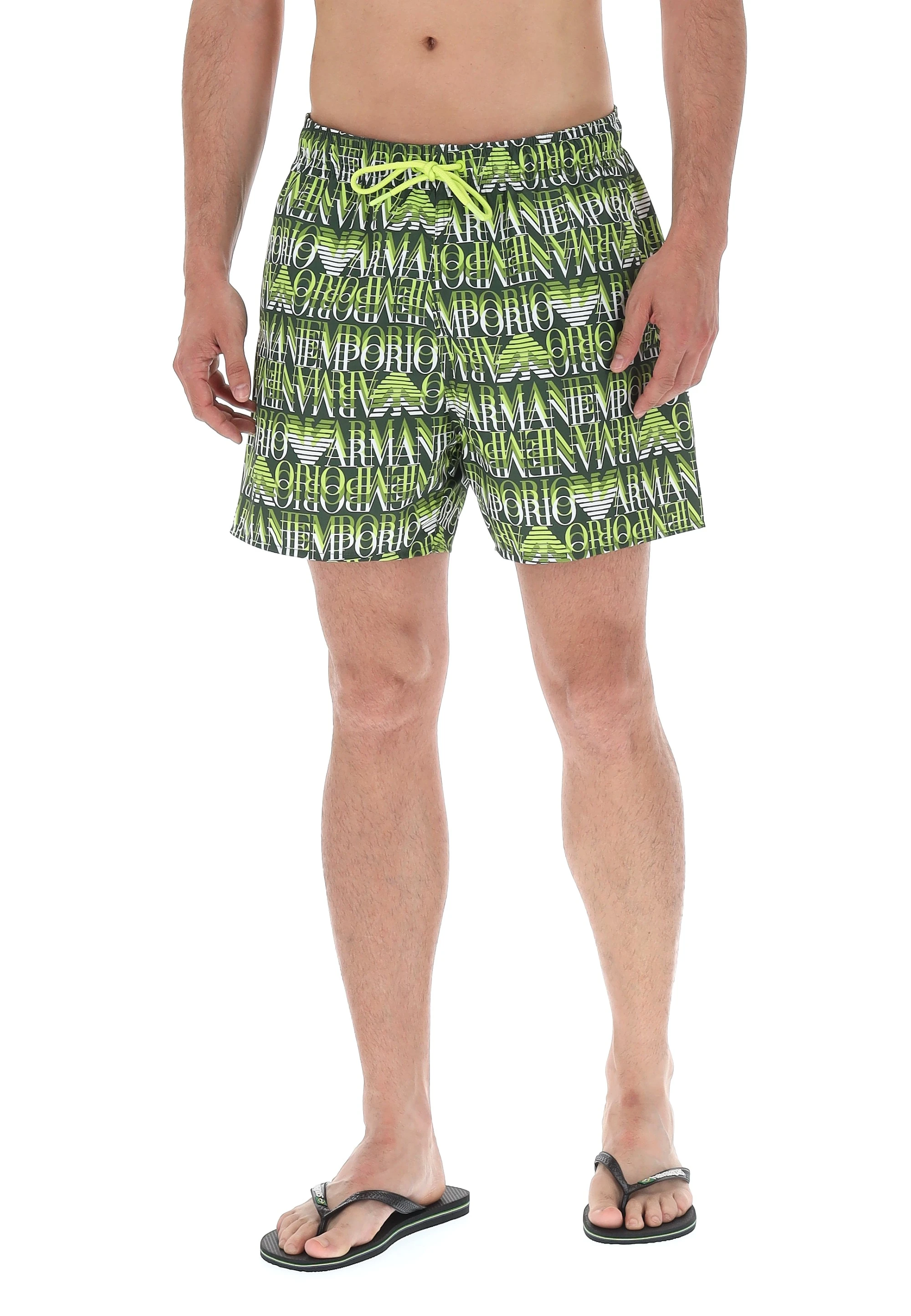 dress-image