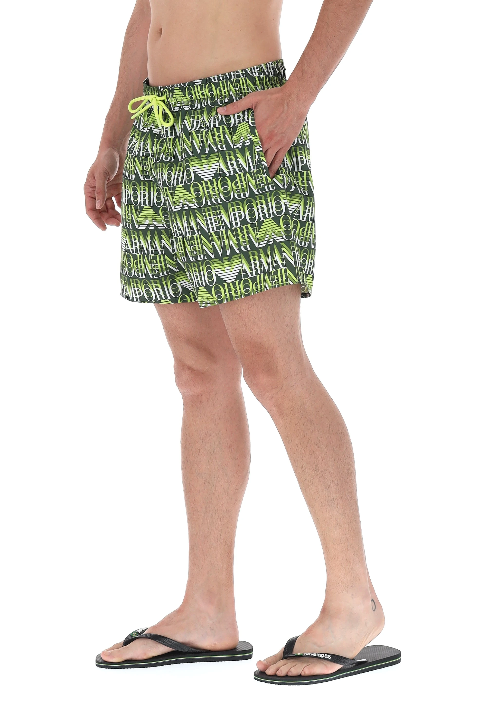 dress-image