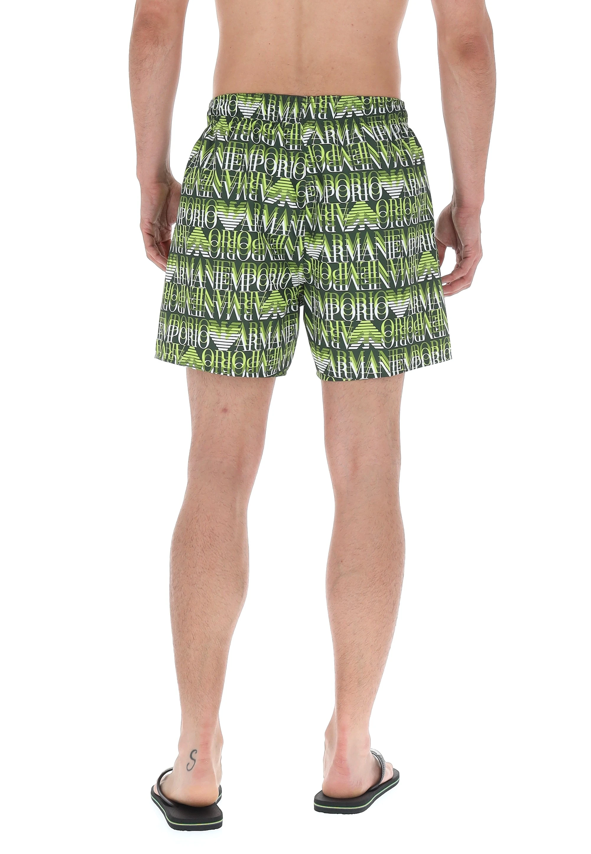 dress-image