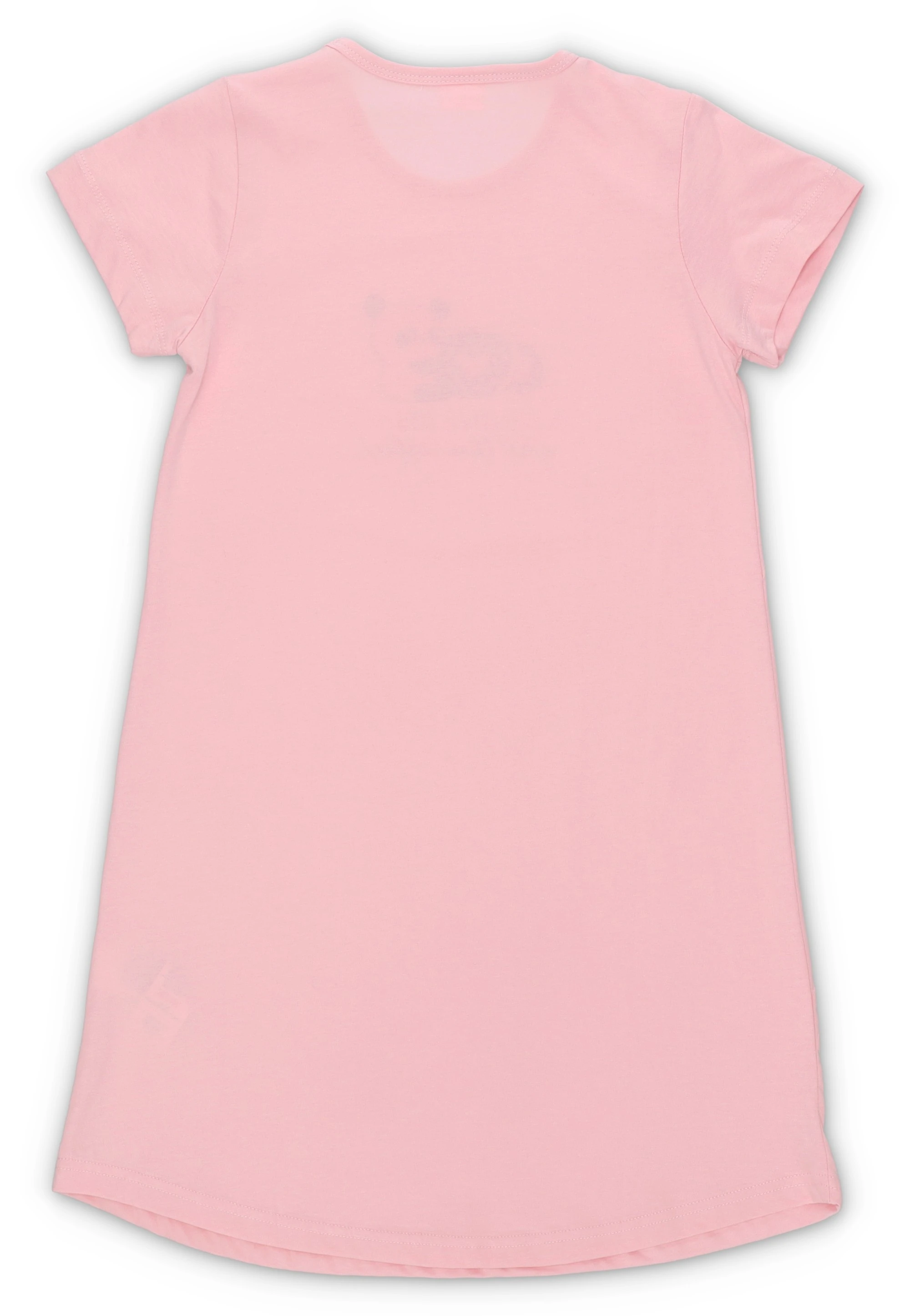 dress-image