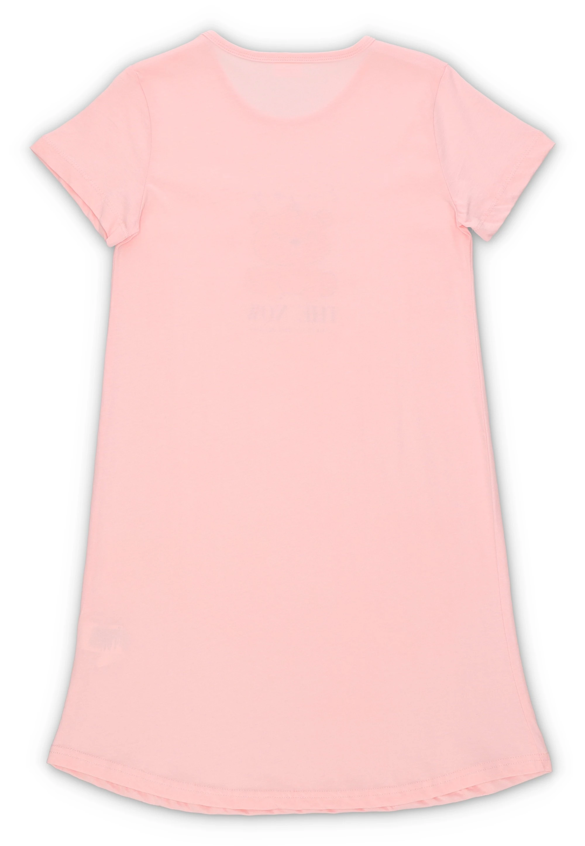 dress-image