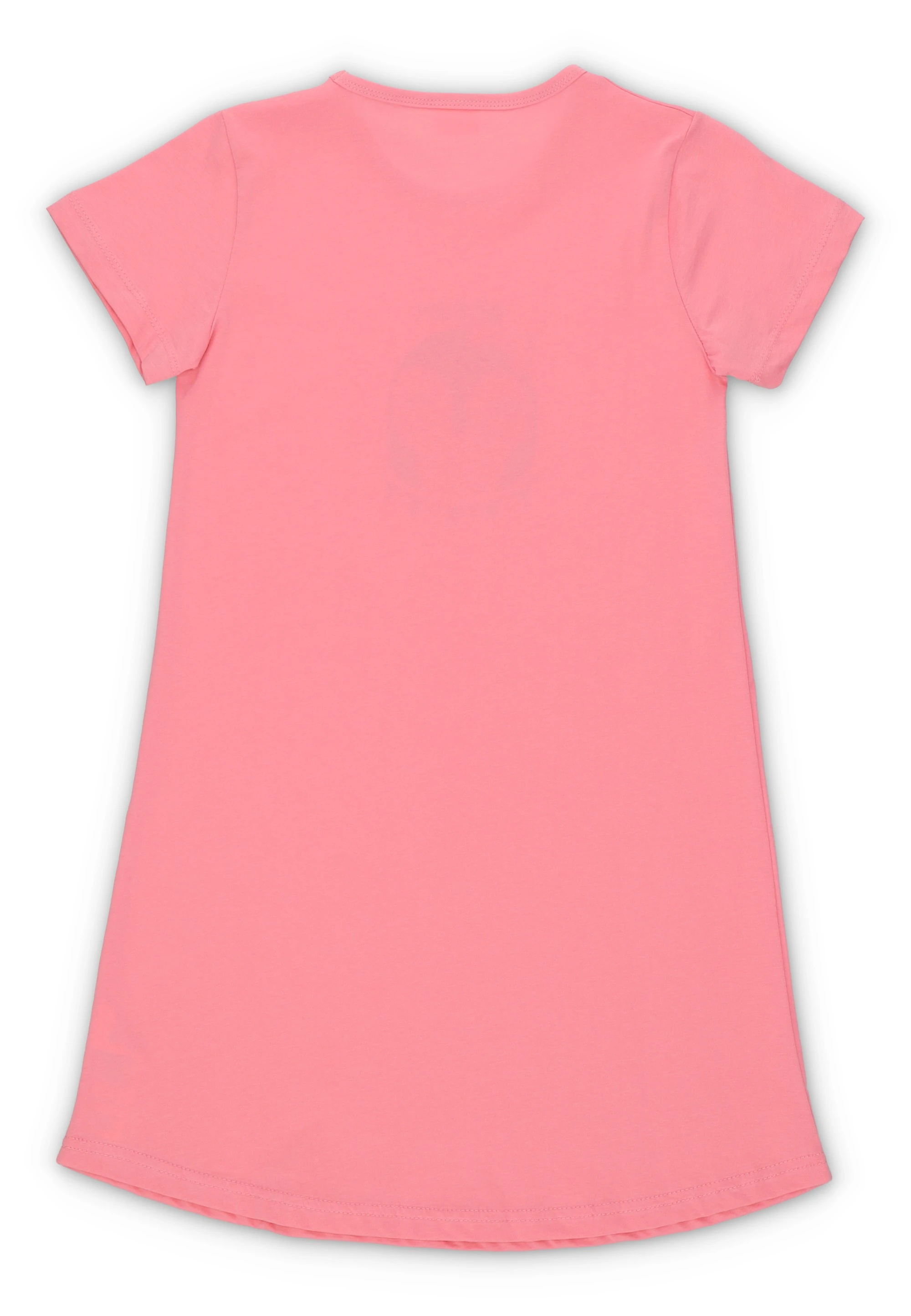 dress-image