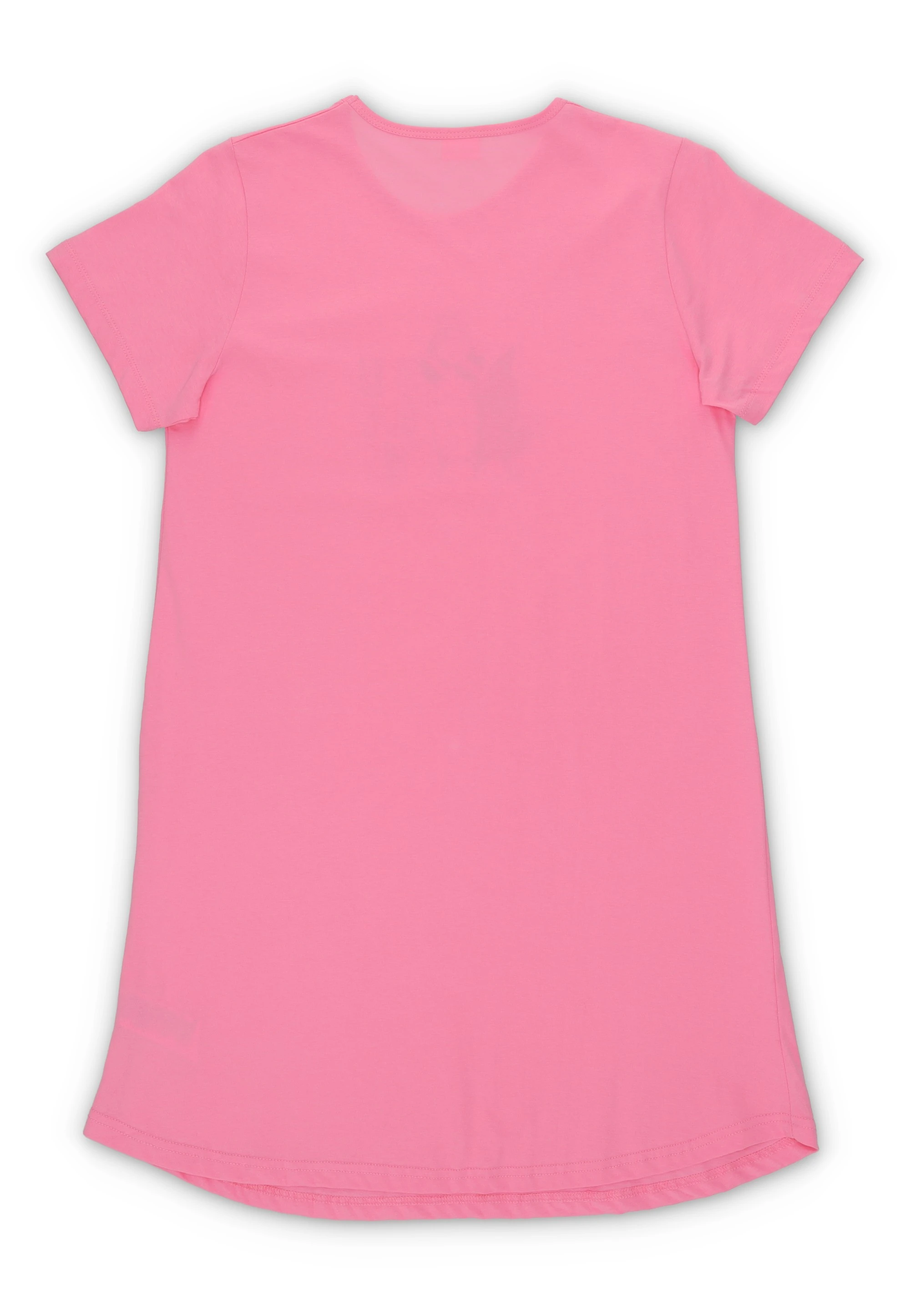 dress-image