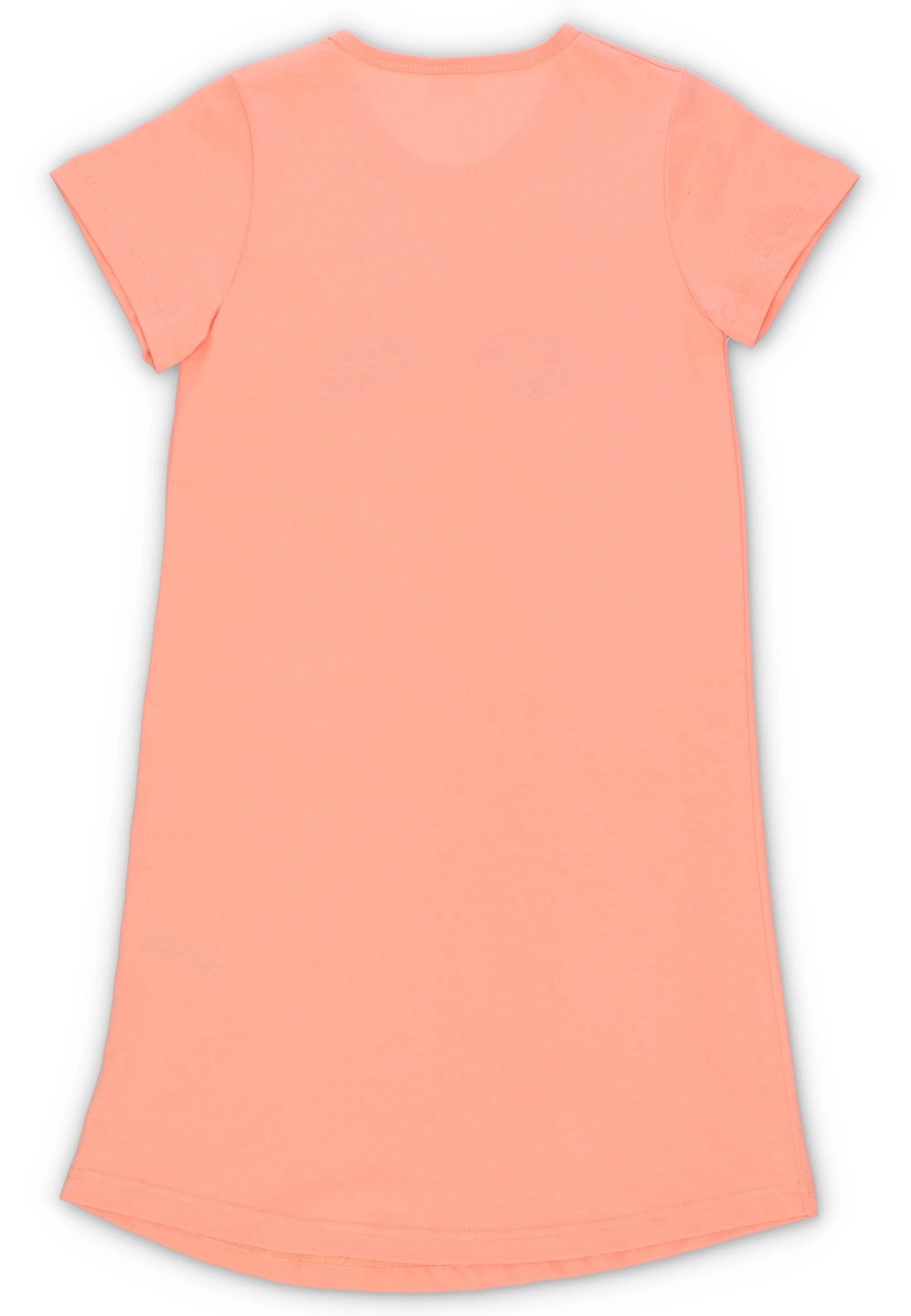 dress-image