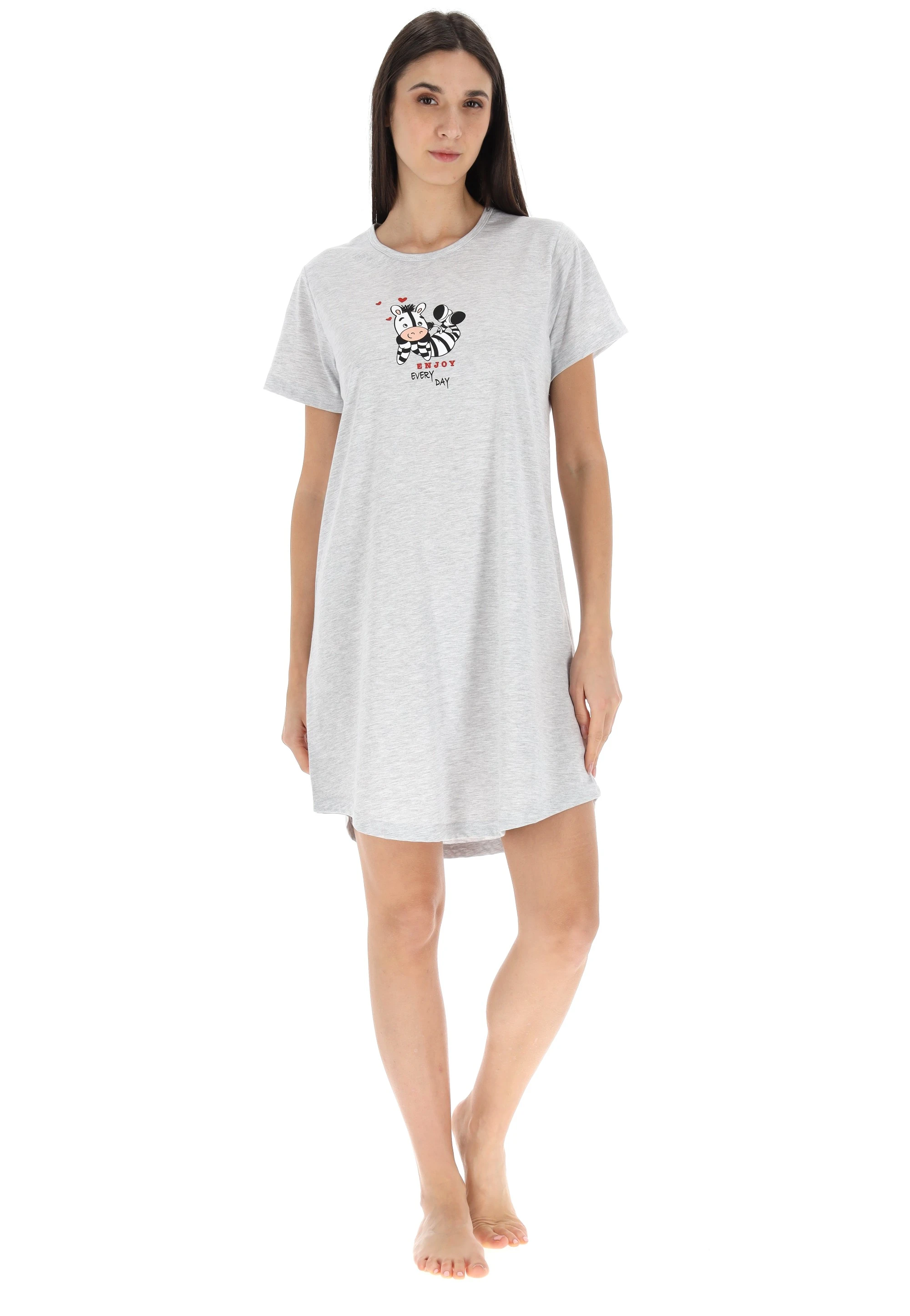 dress-image