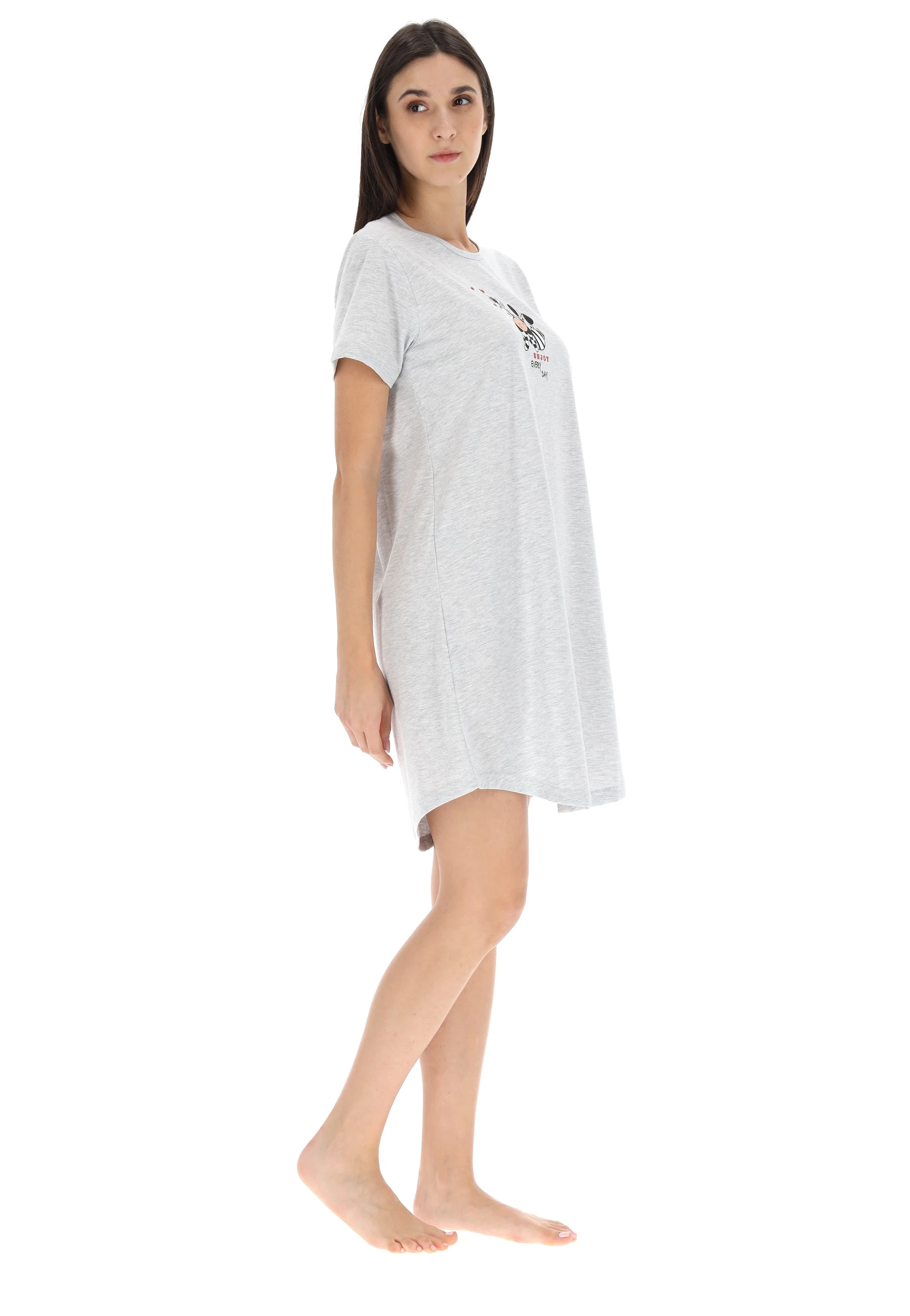 dress-image