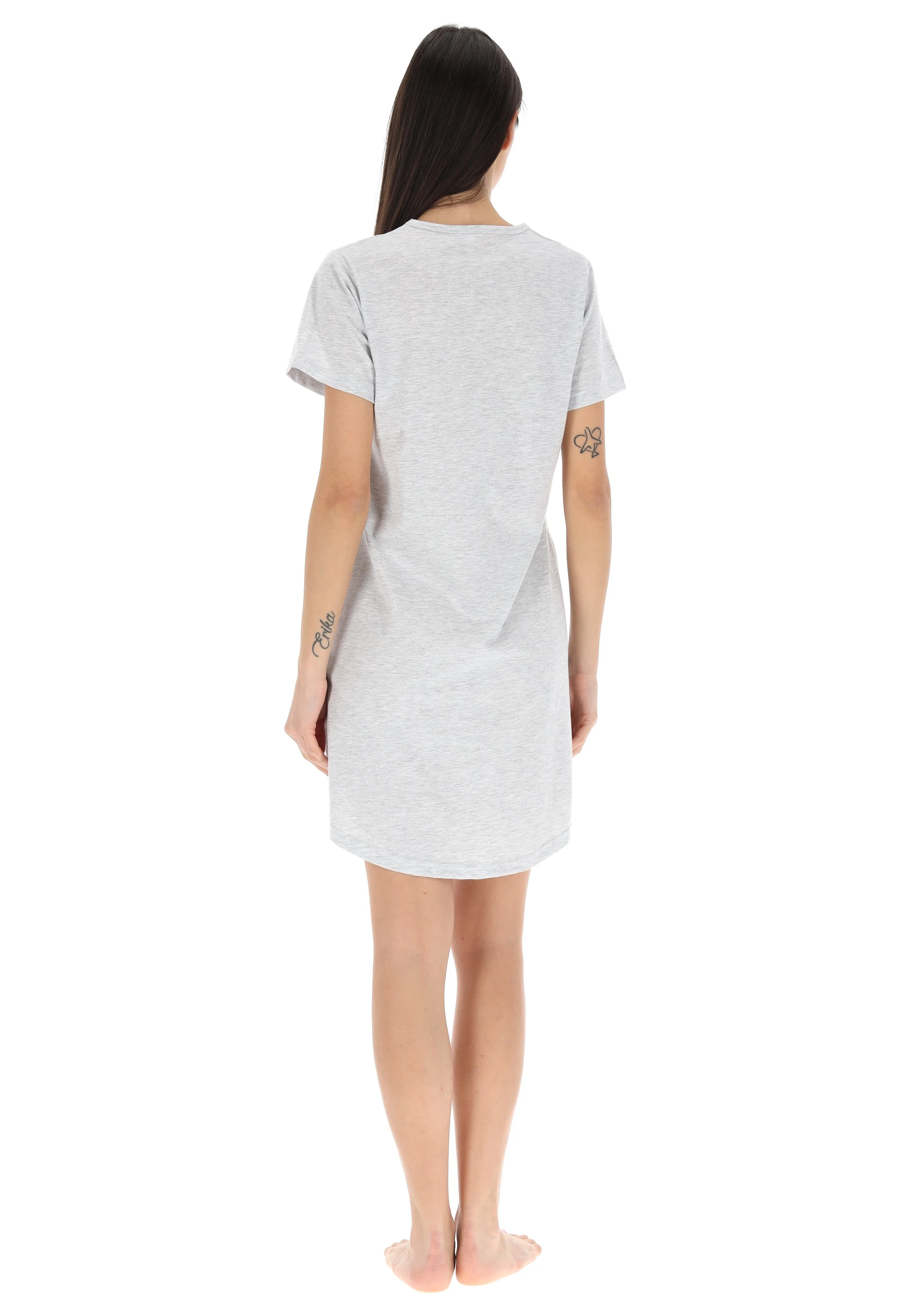 dress-image