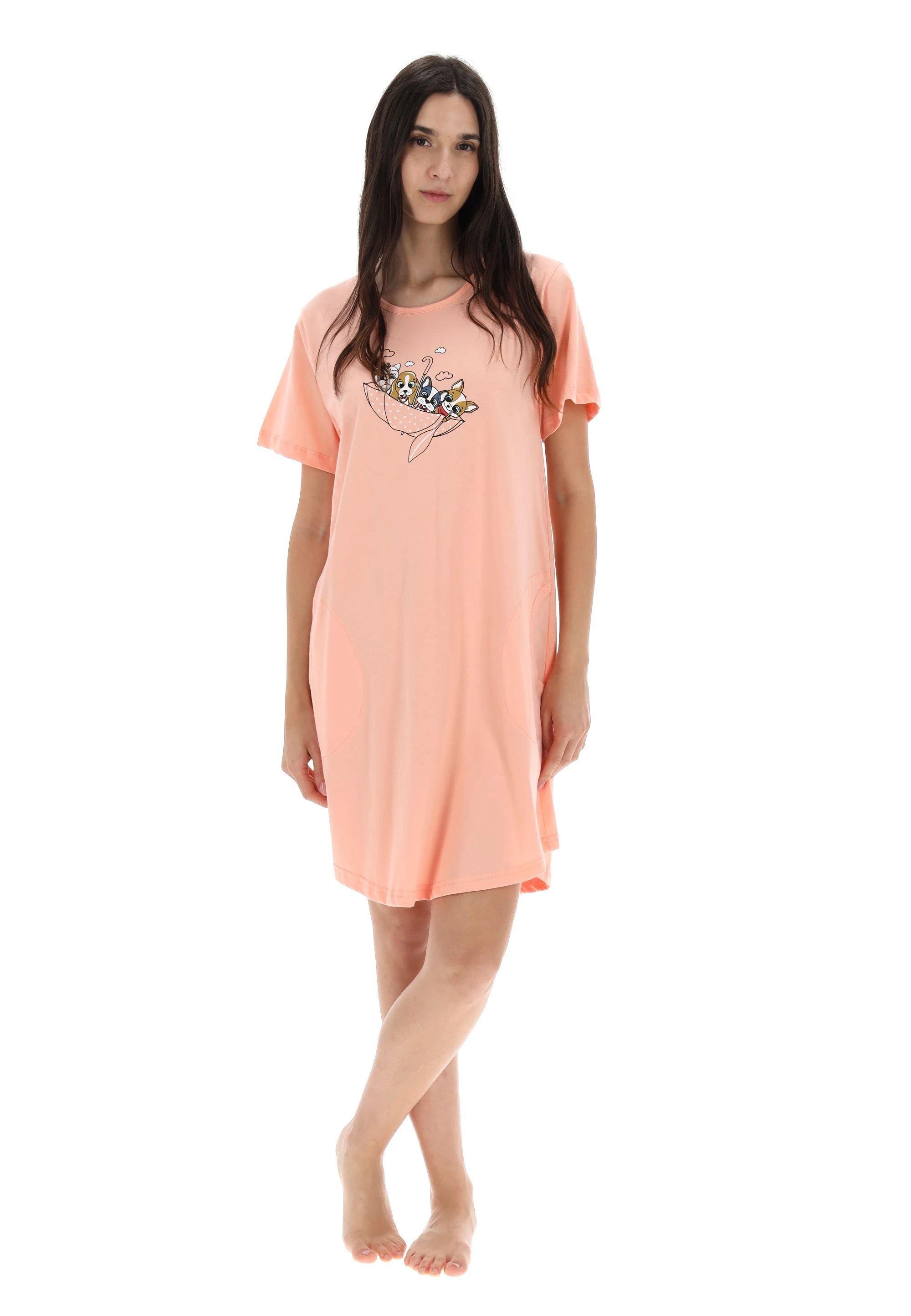 dress-image