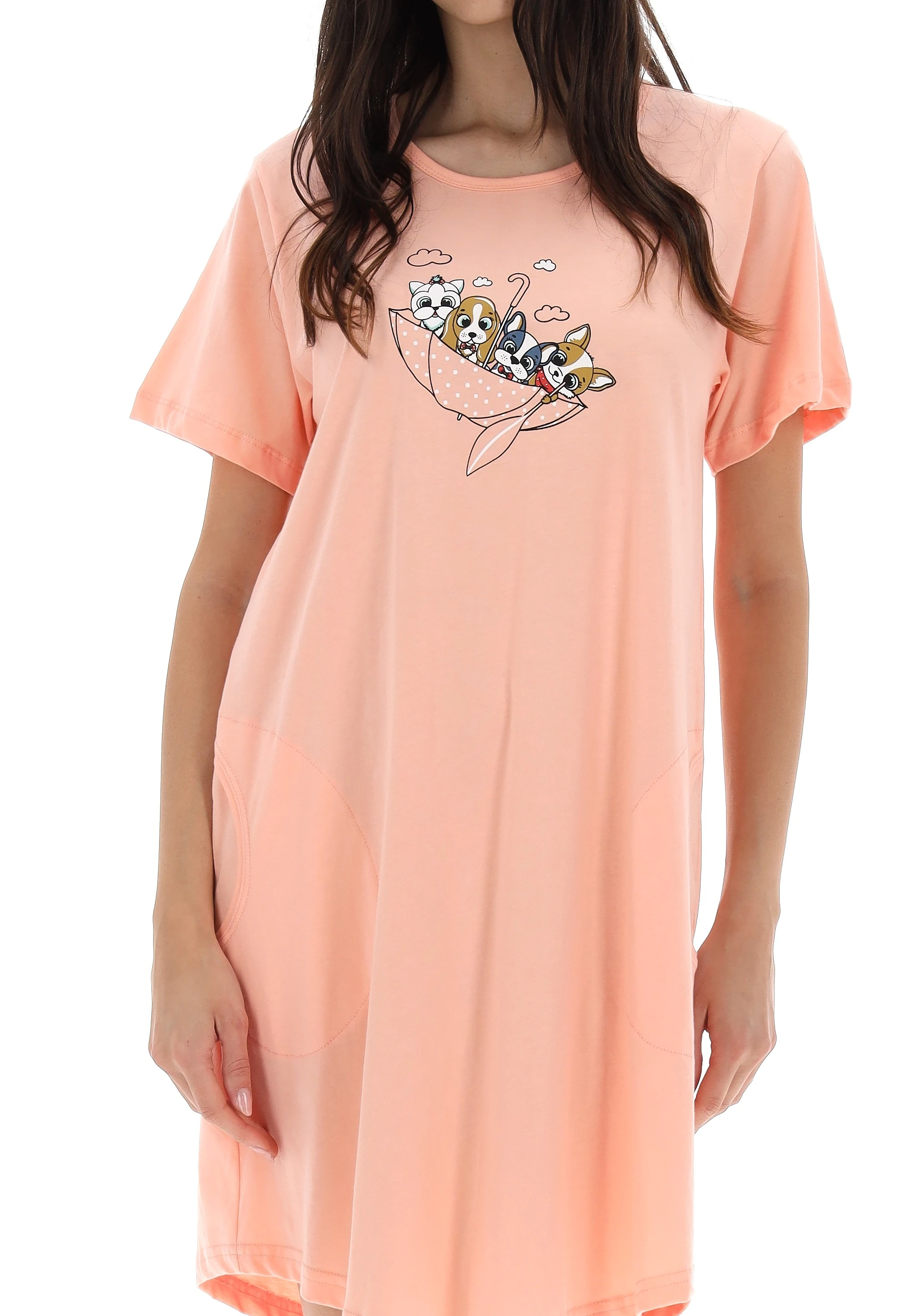 dress-image