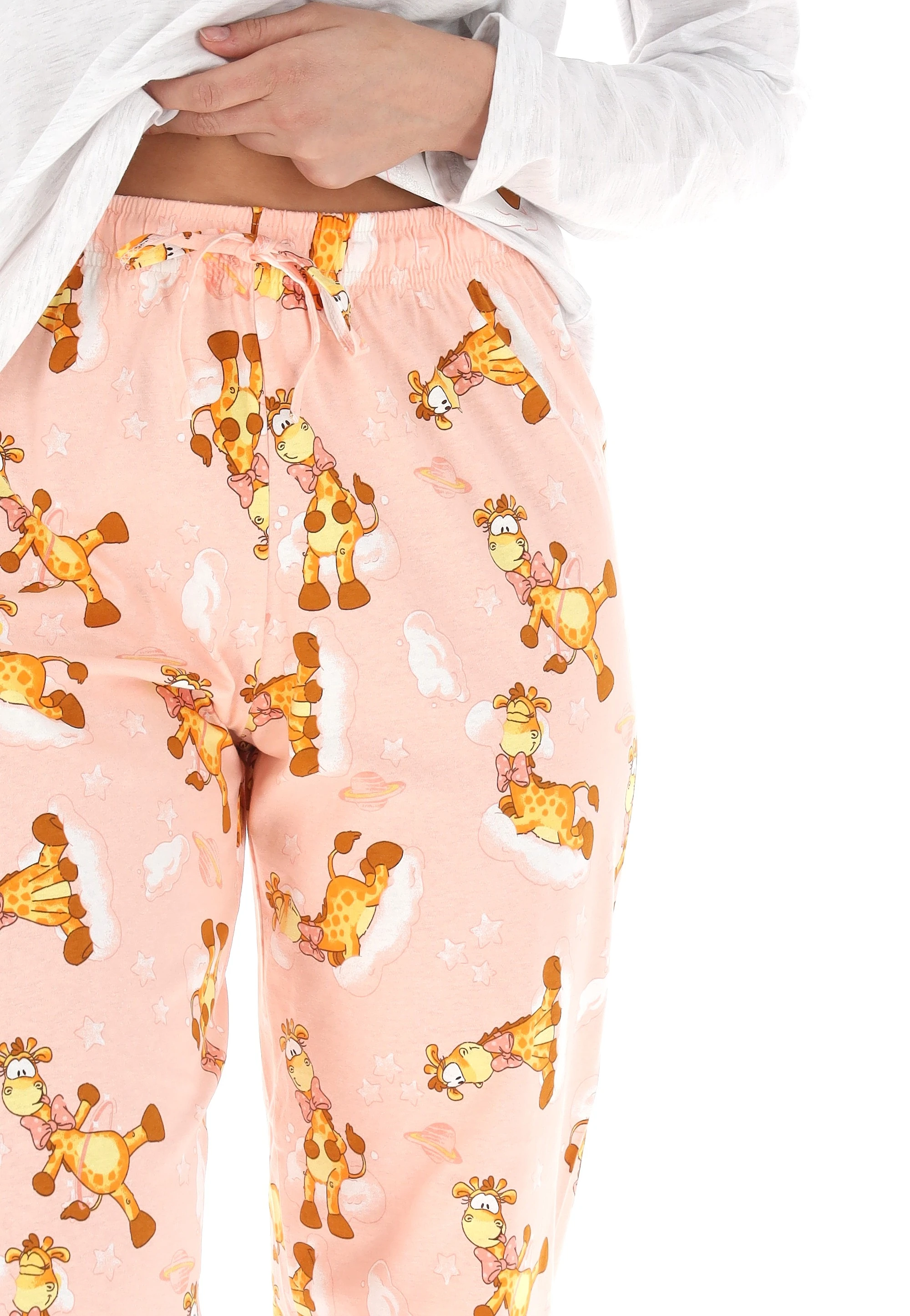dress-image