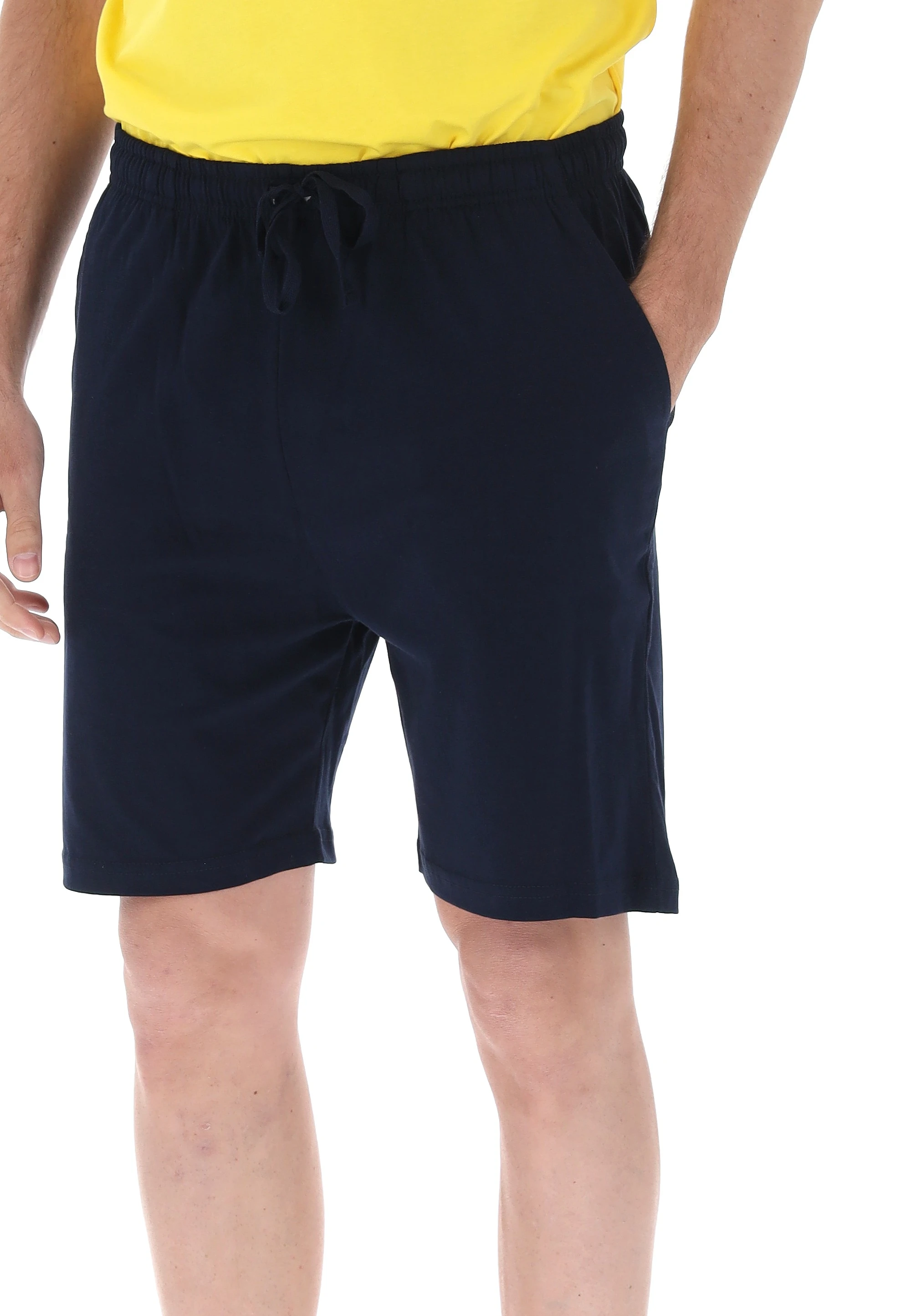 dress-image