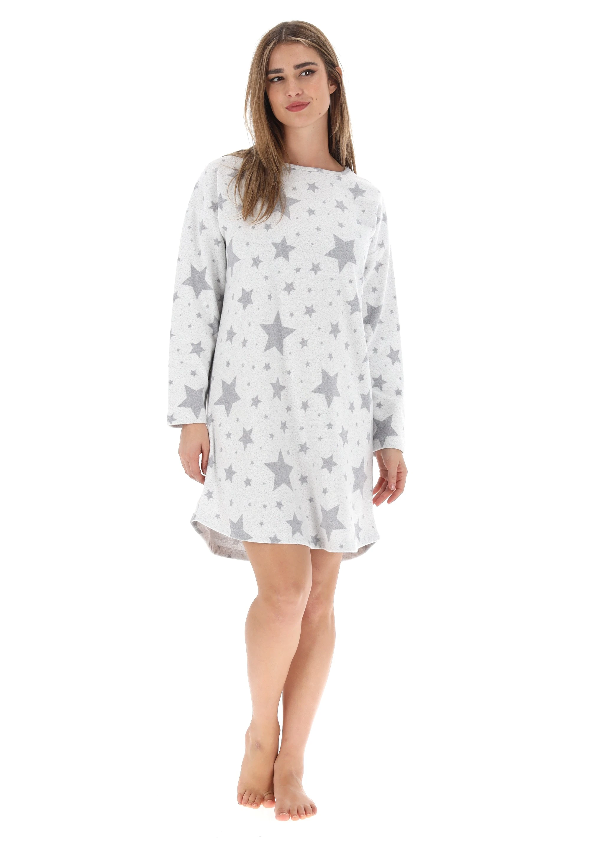 dress-image
