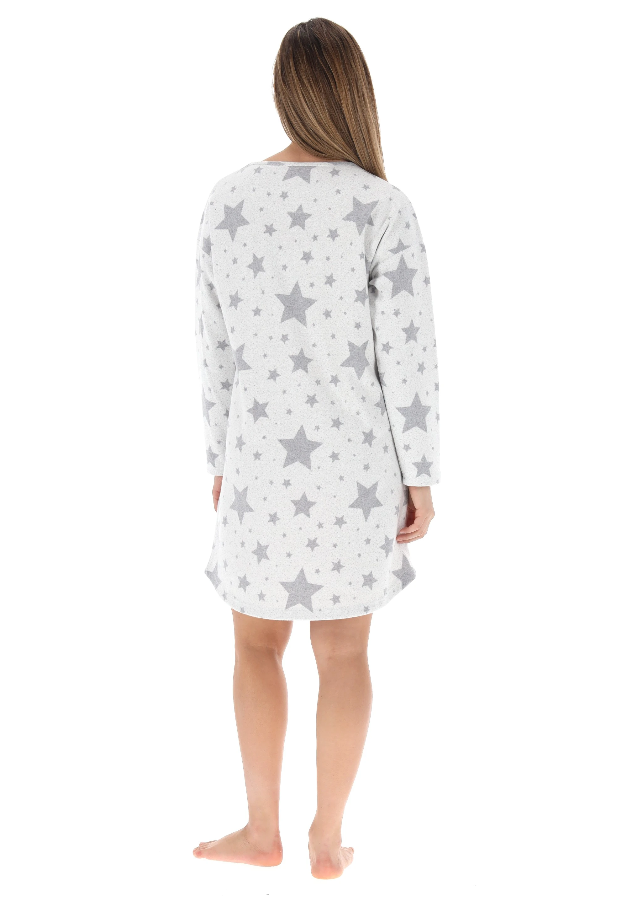 dress-image