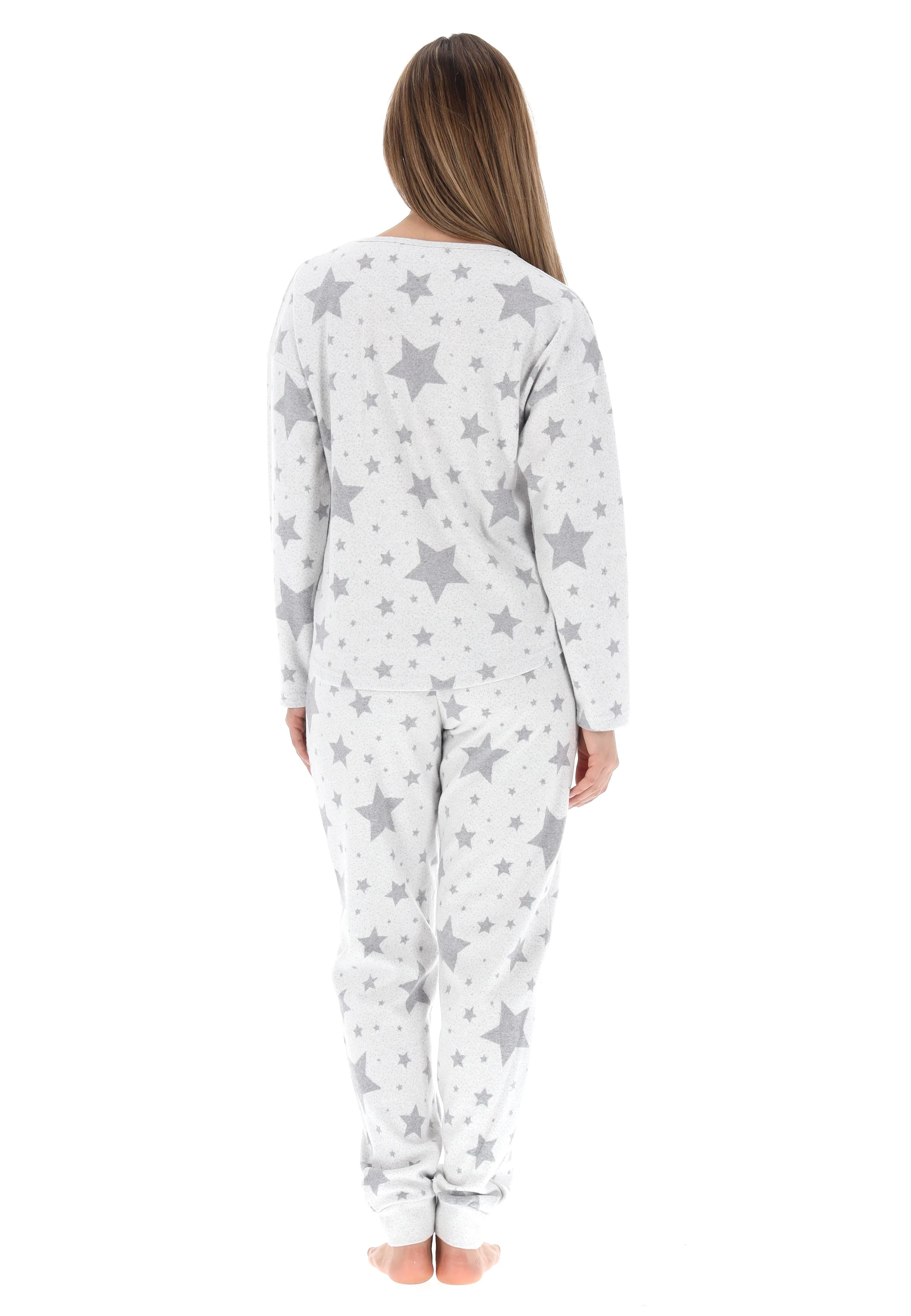 dress-image