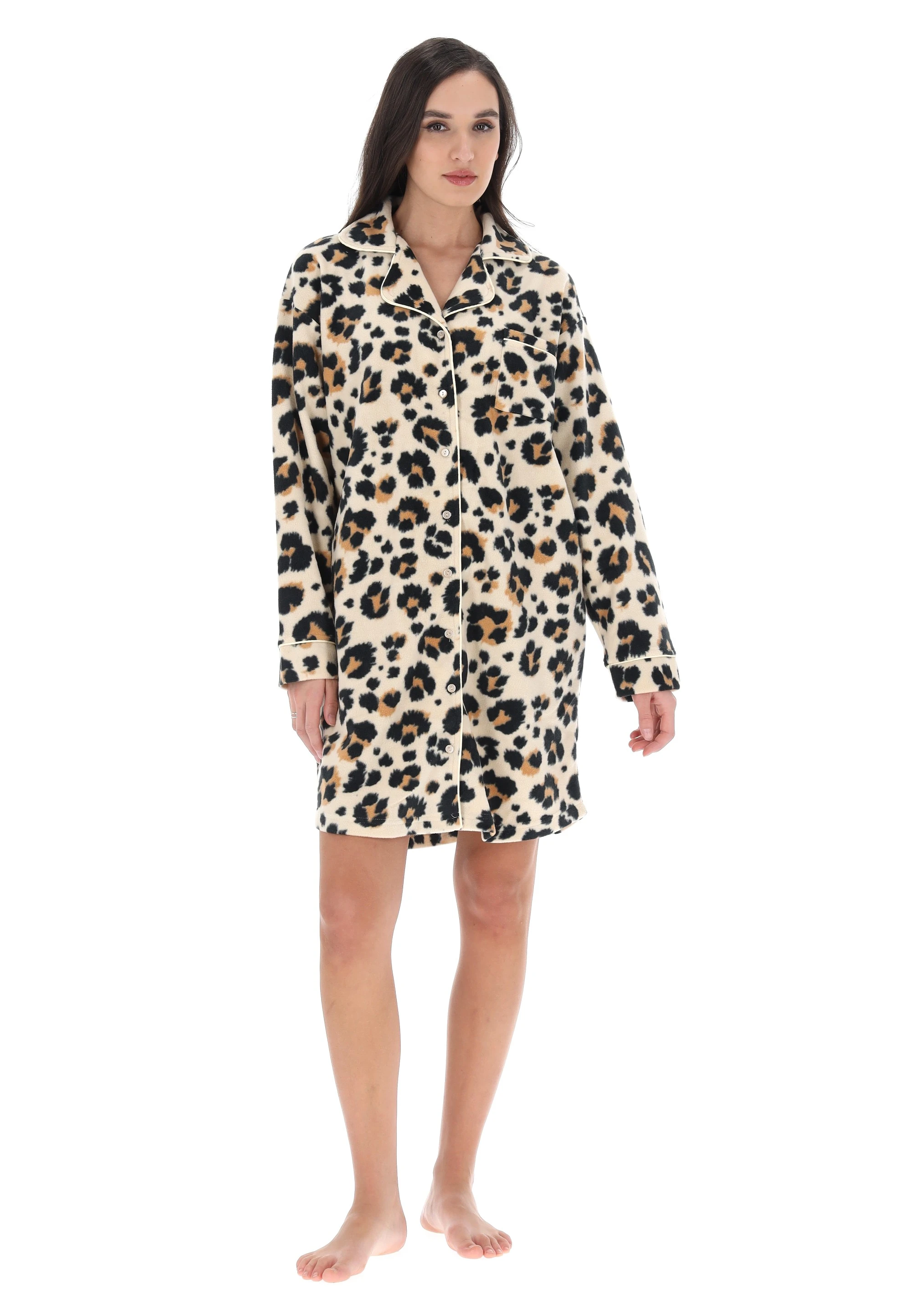 dress-image