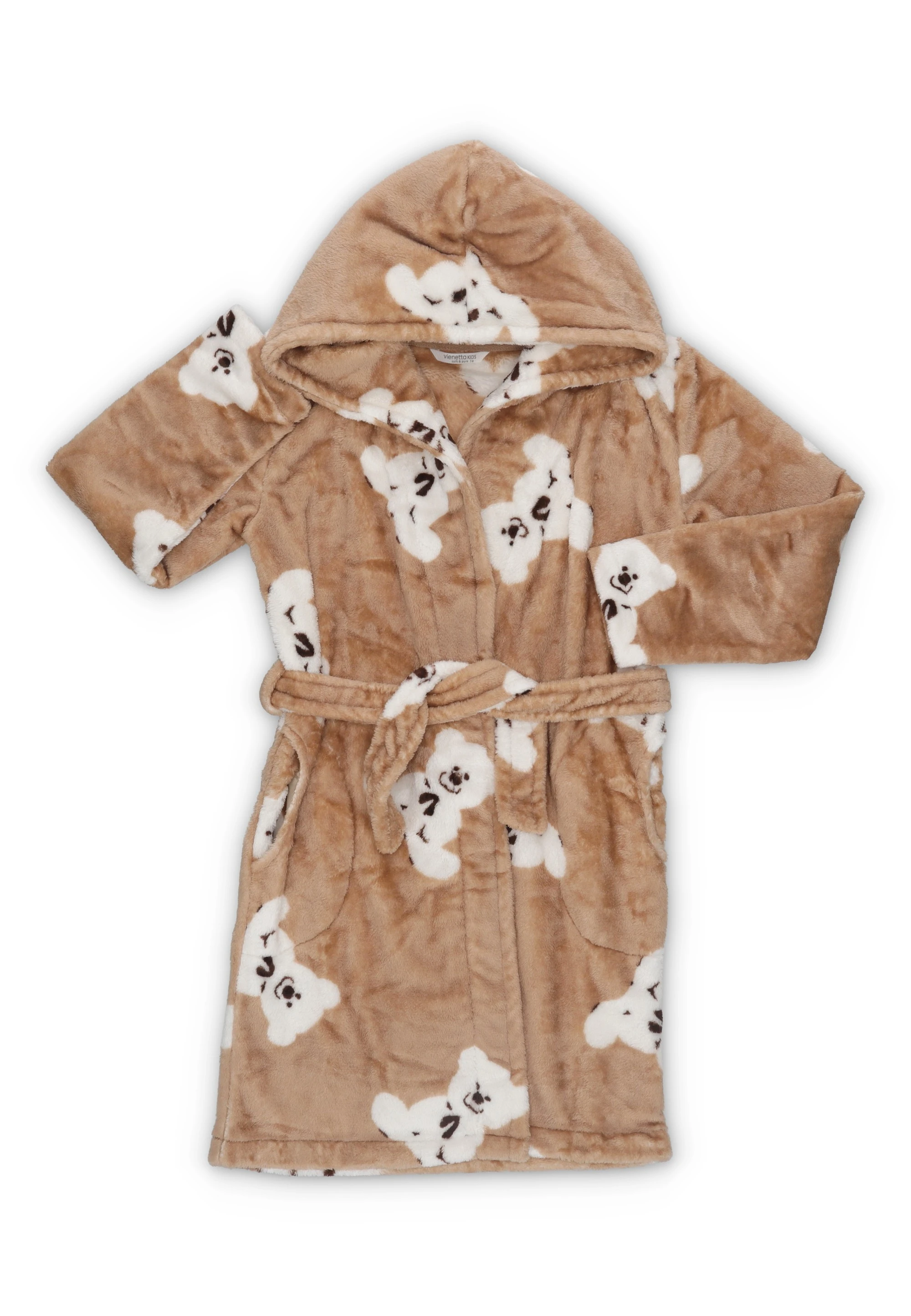 dress-image
