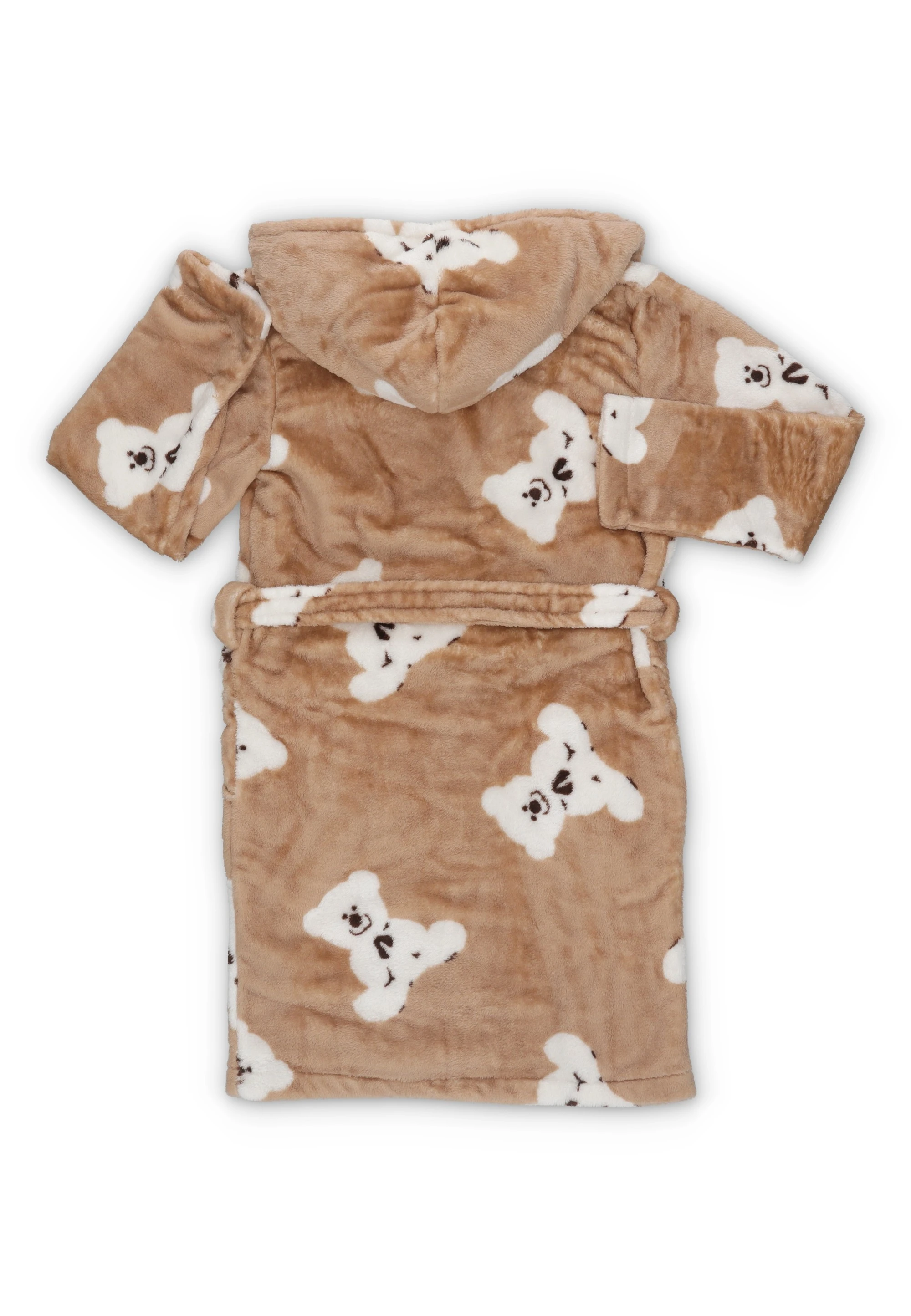 dress-image