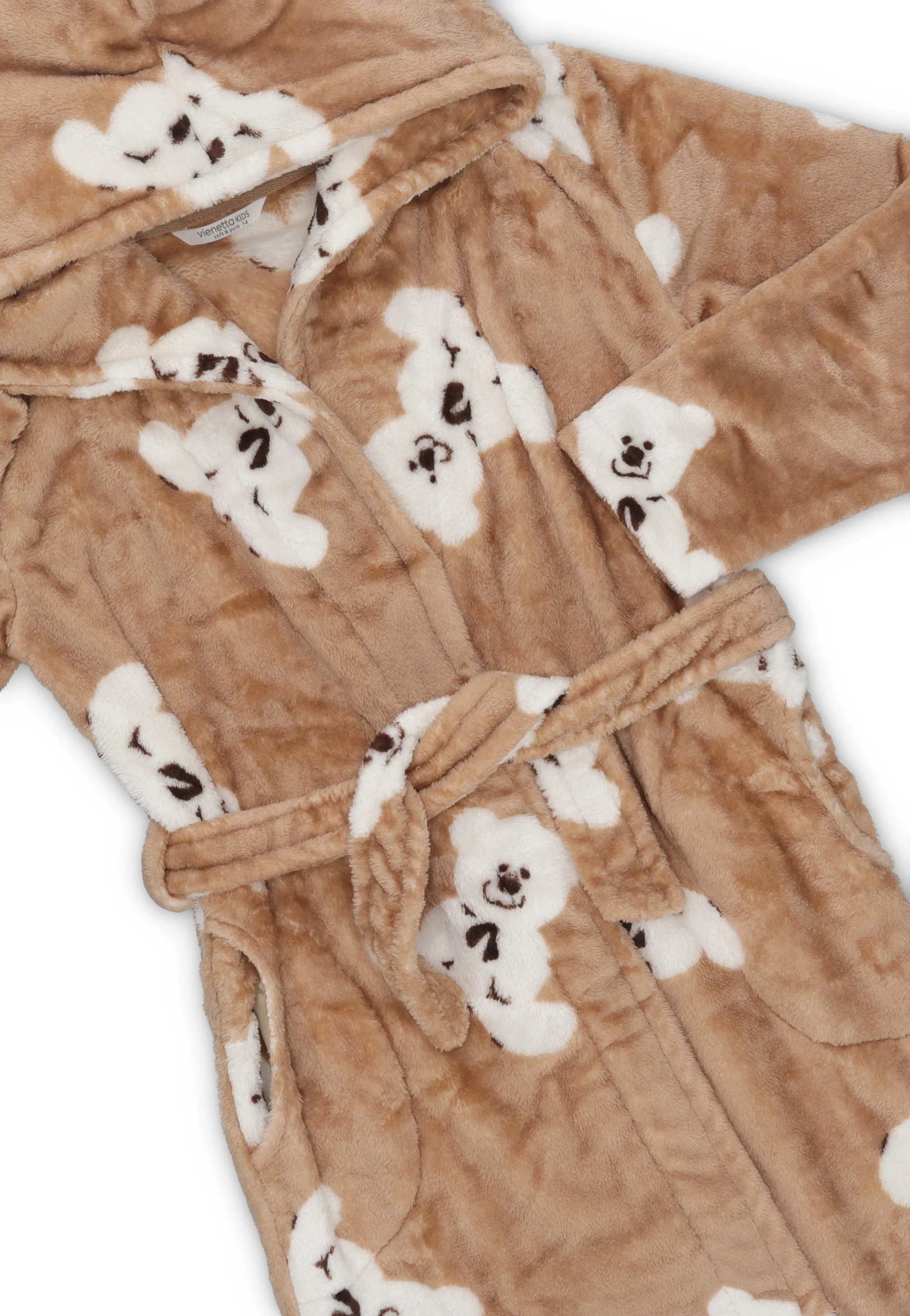dress-image