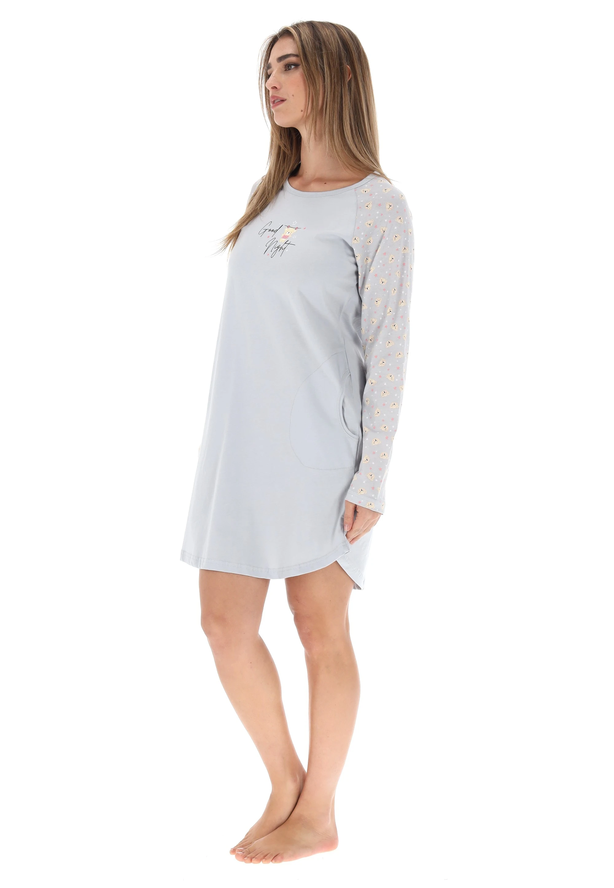 dress-image