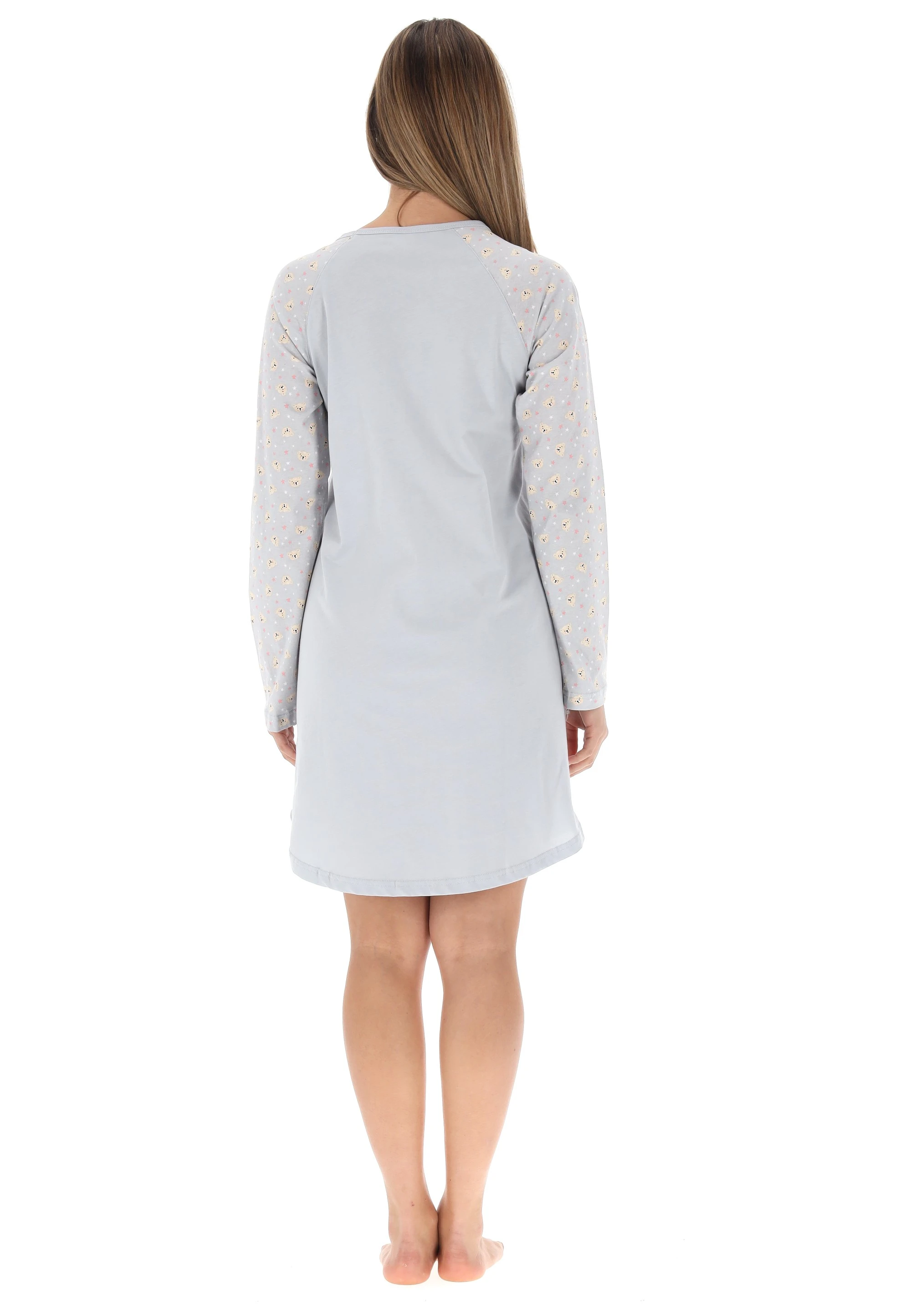 dress-image