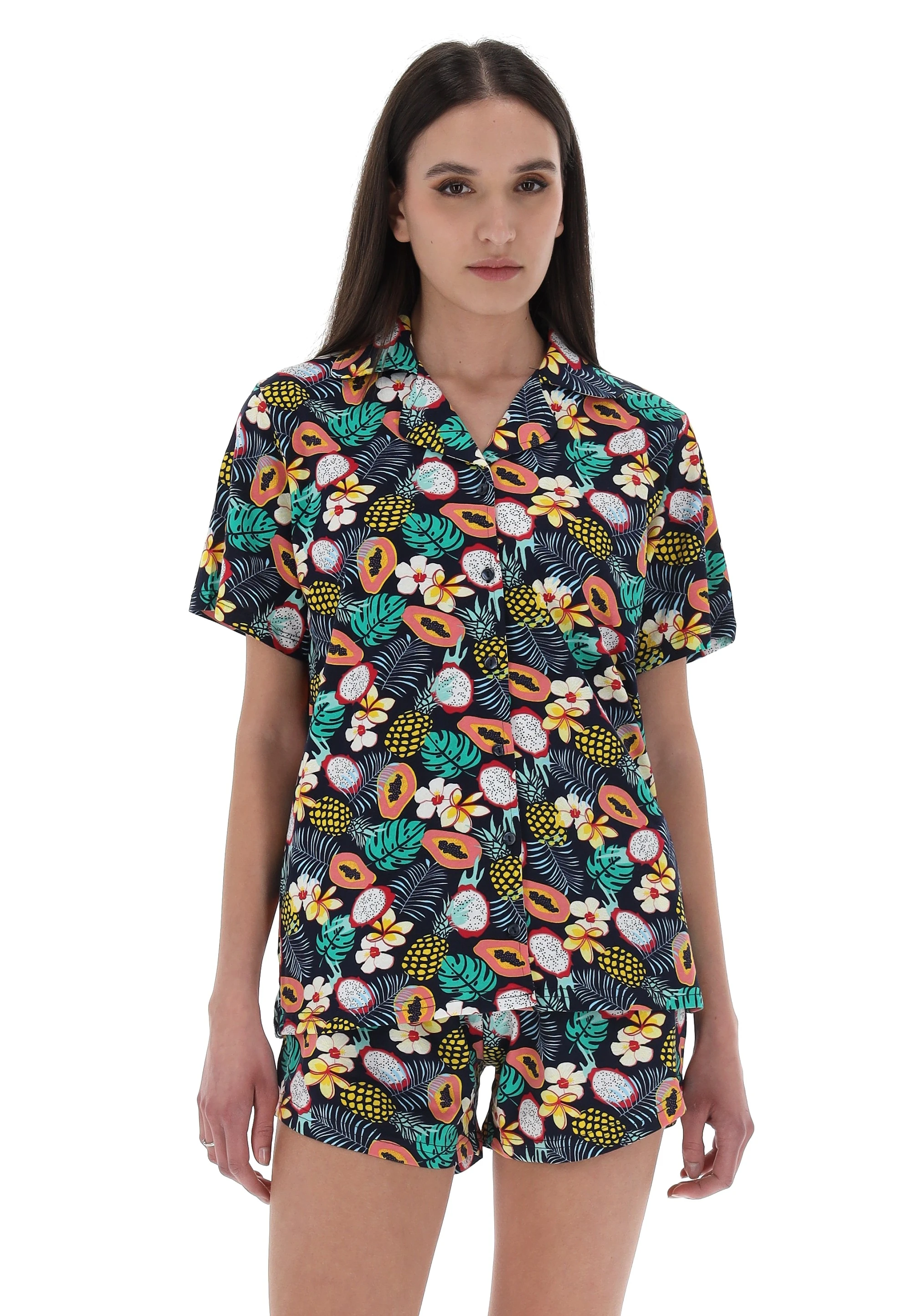 dress-image