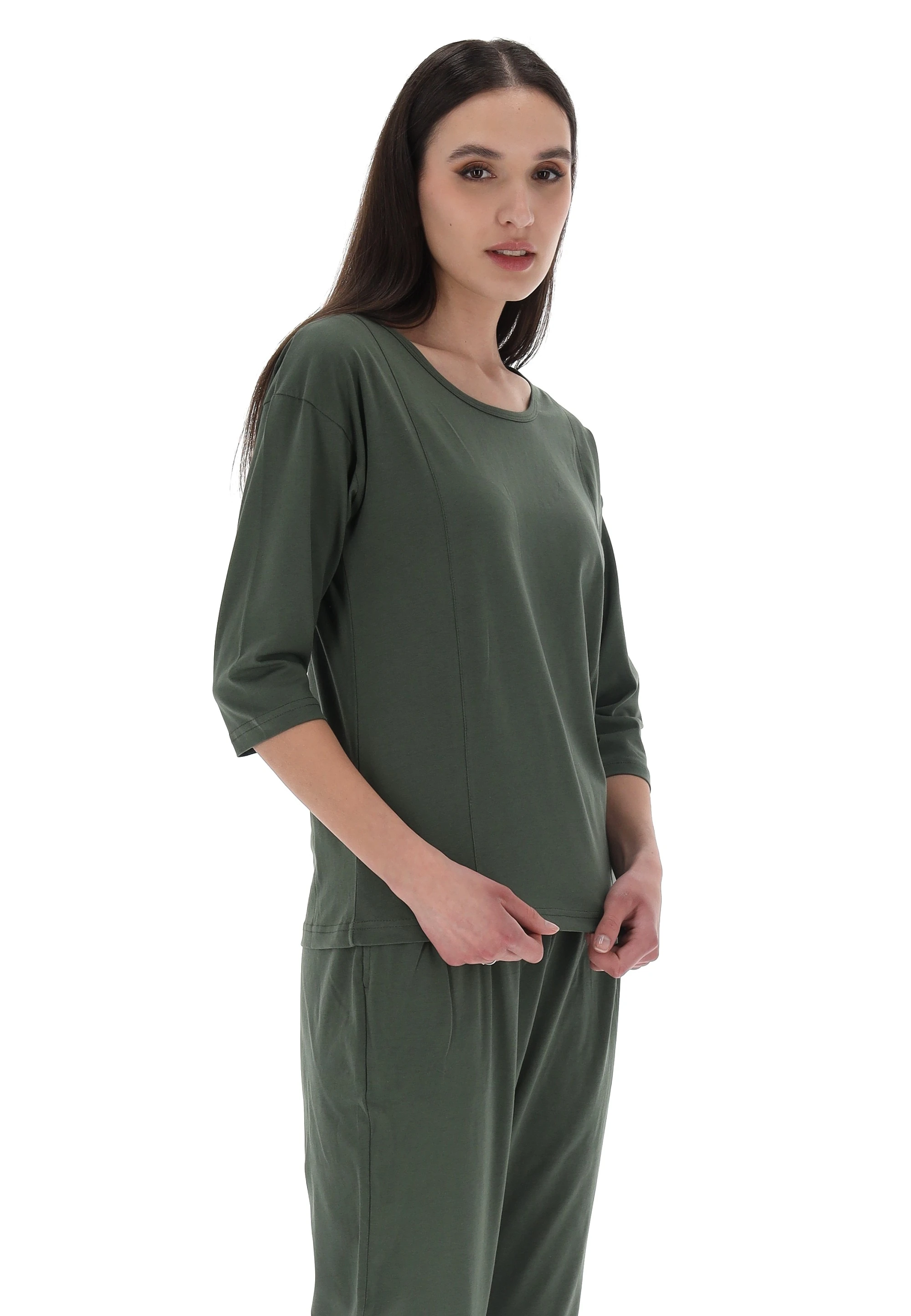 dress-image