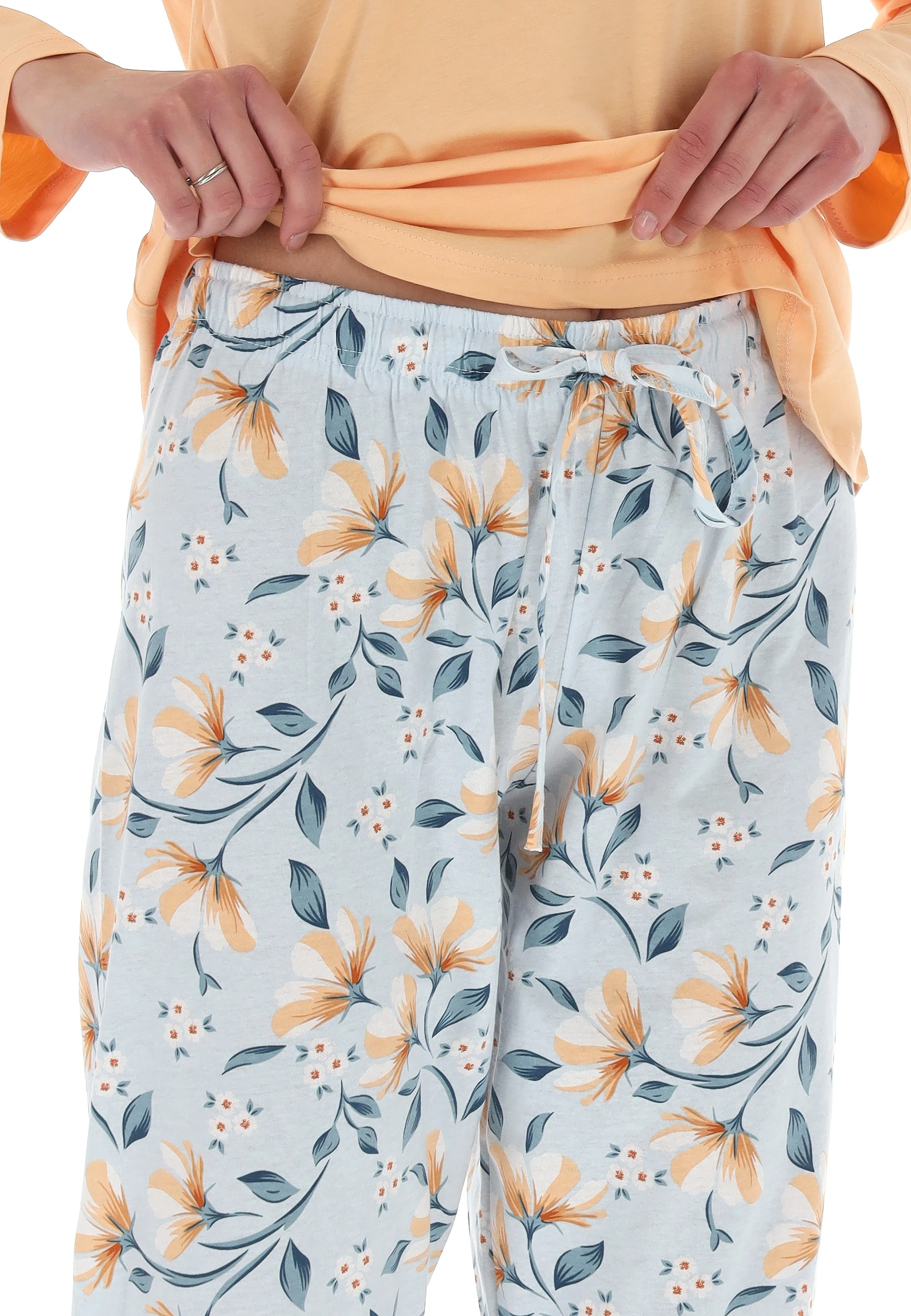 dress-image