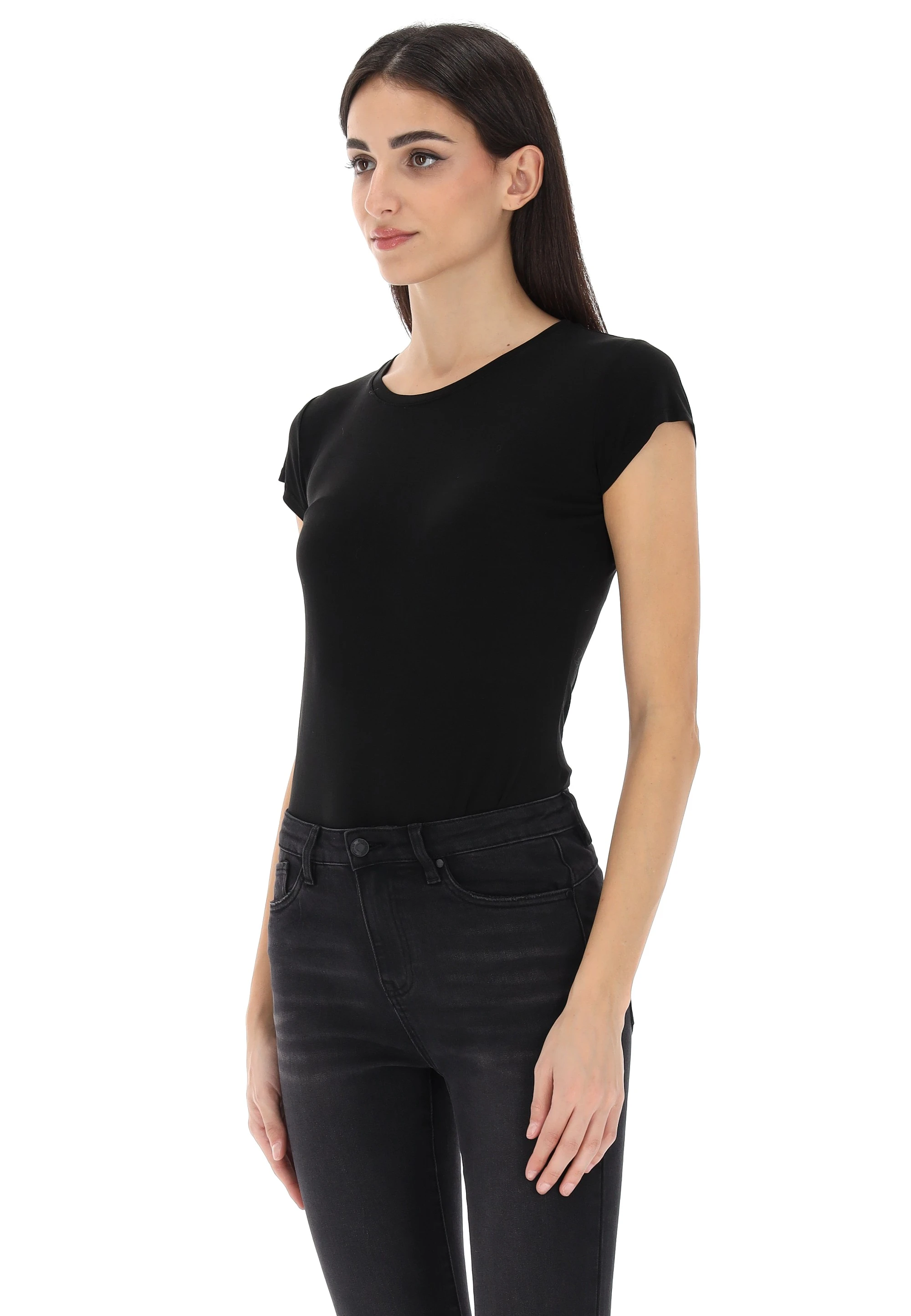 dress-image