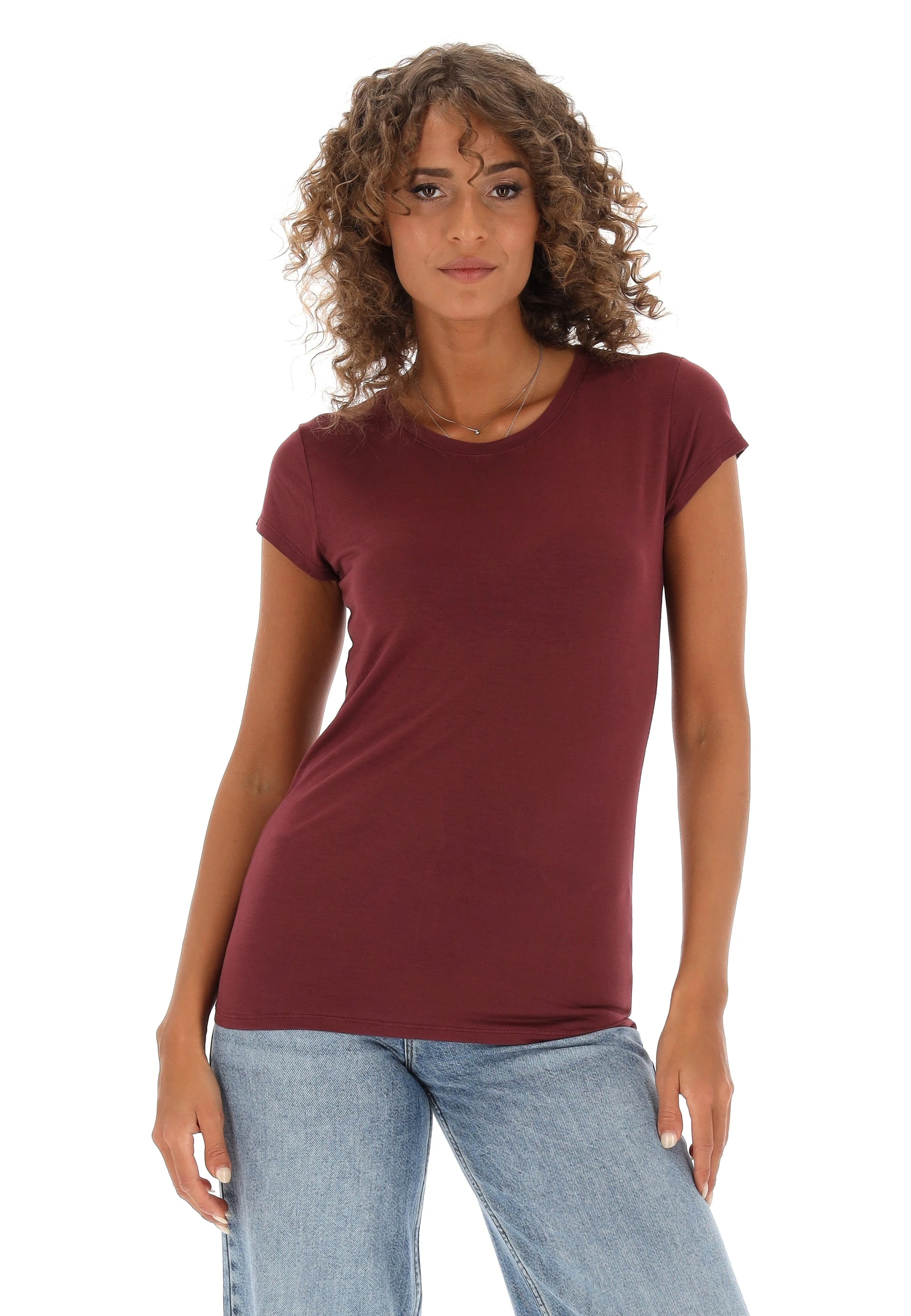 dress-image