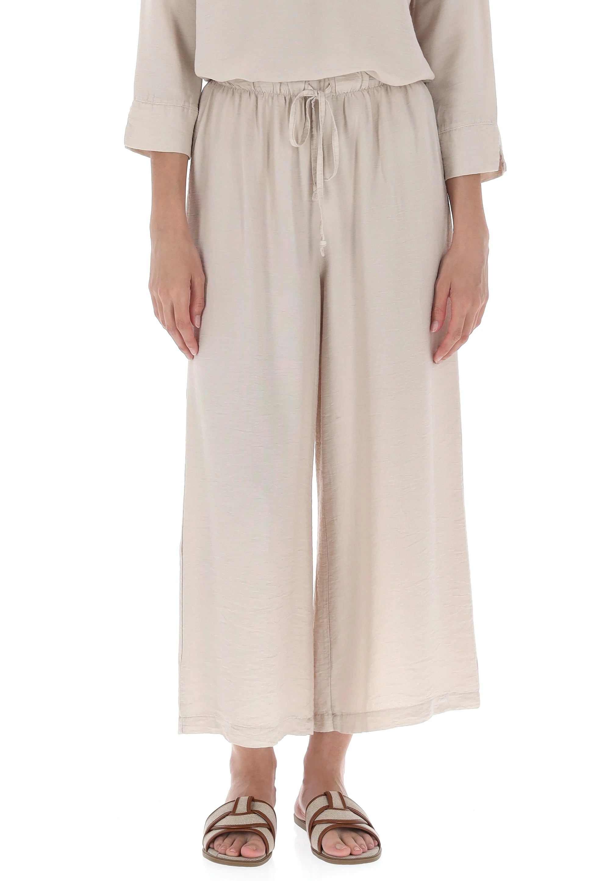 dress-image