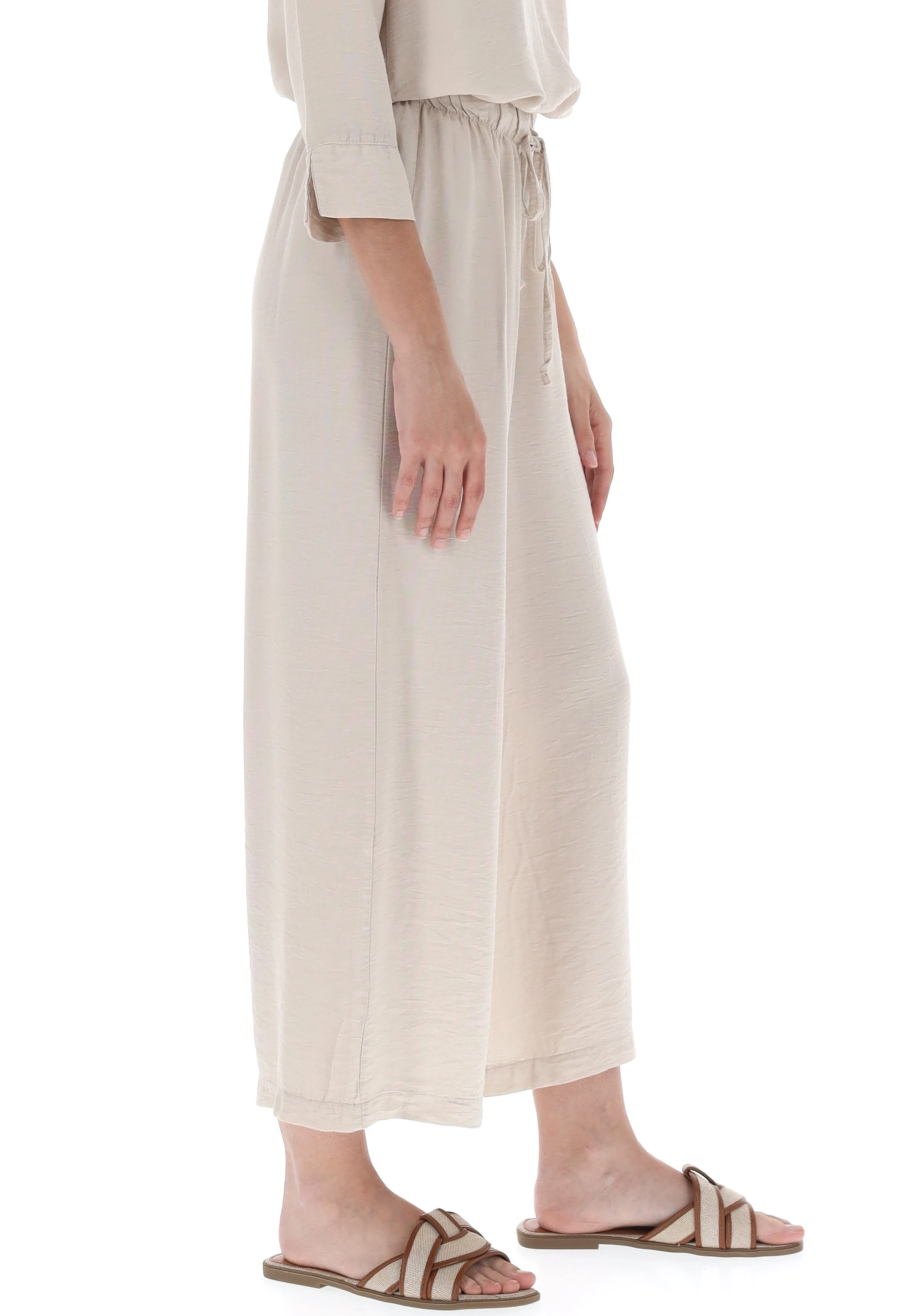 dress-image
