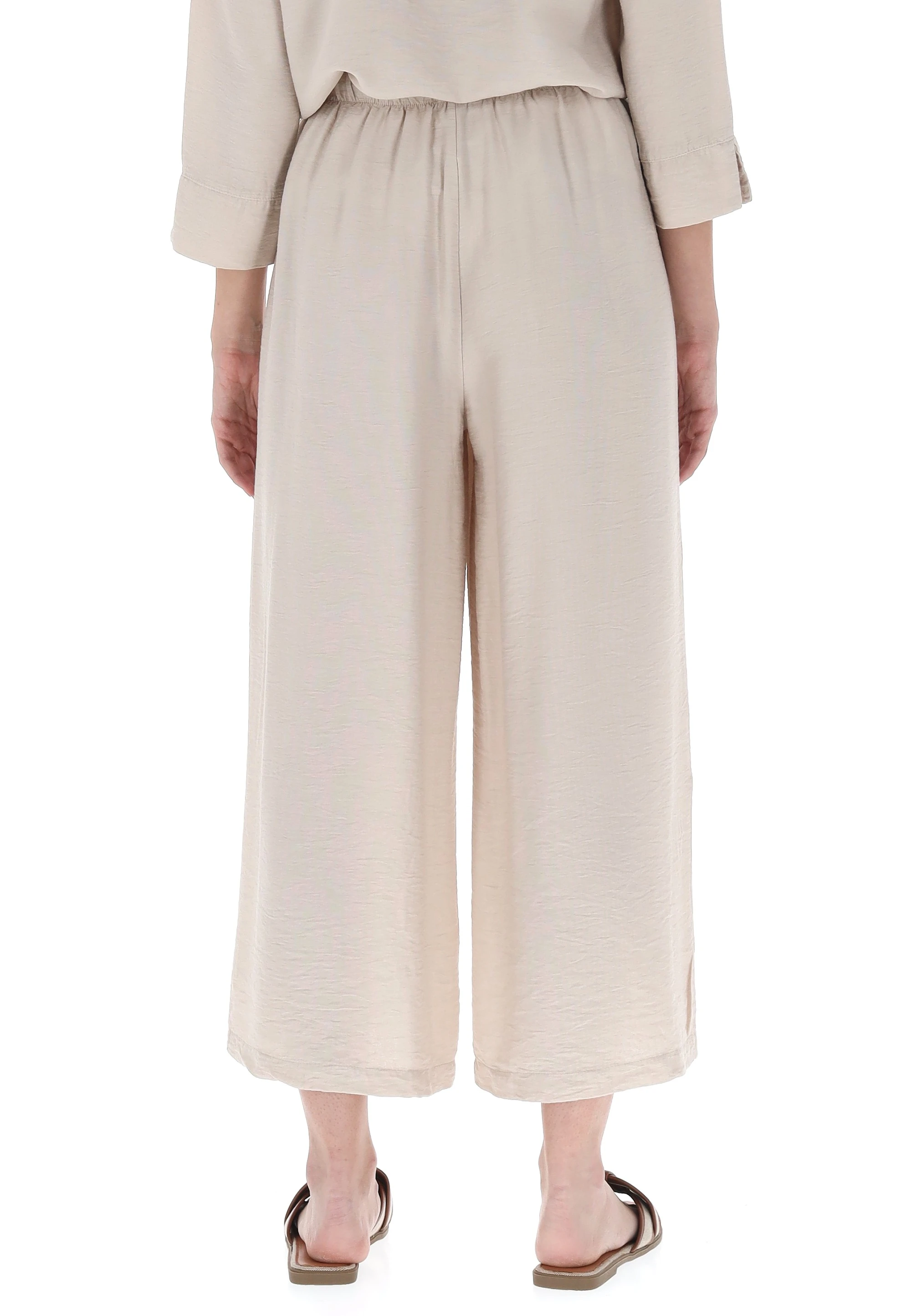 dress-image