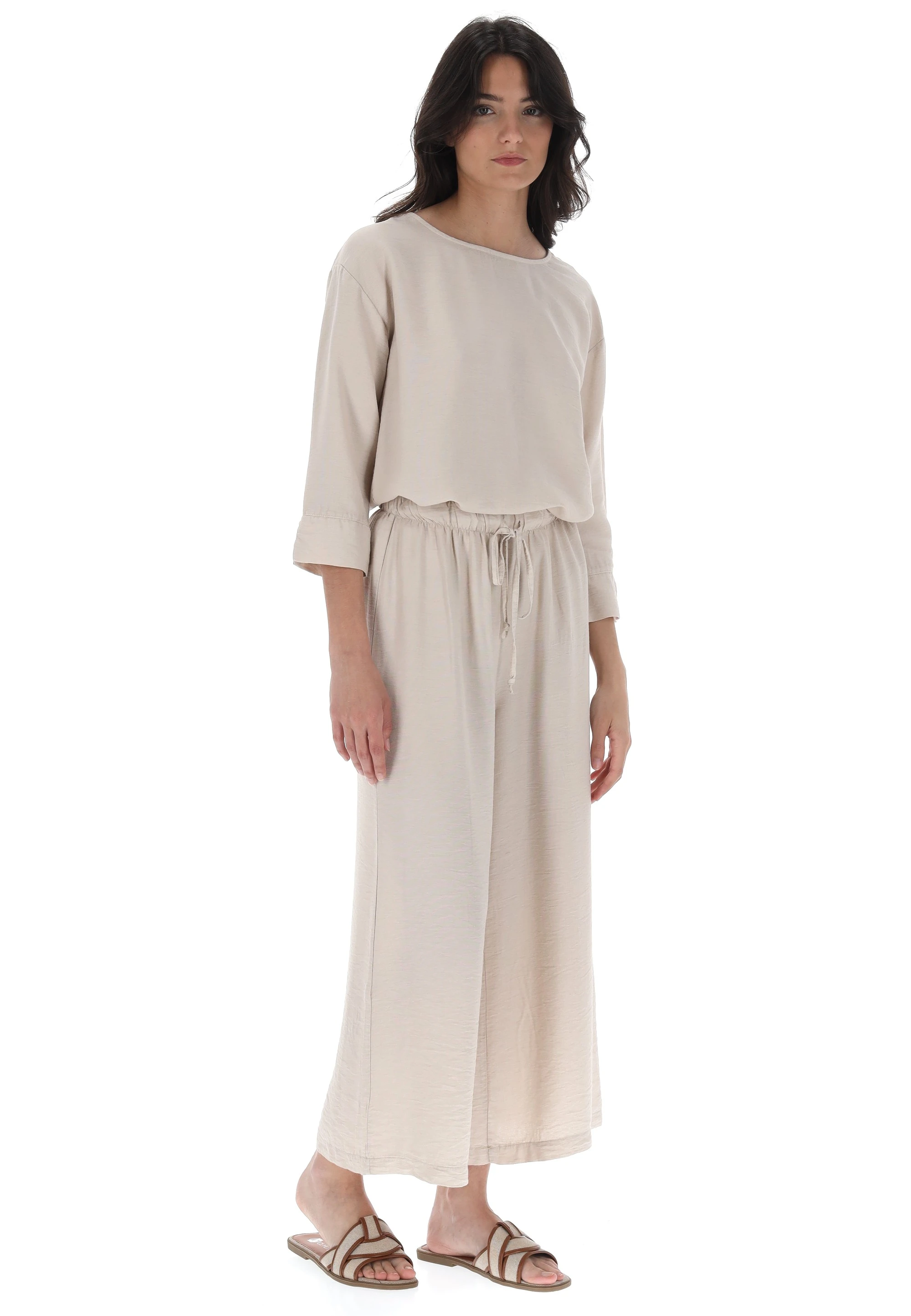 dress-image