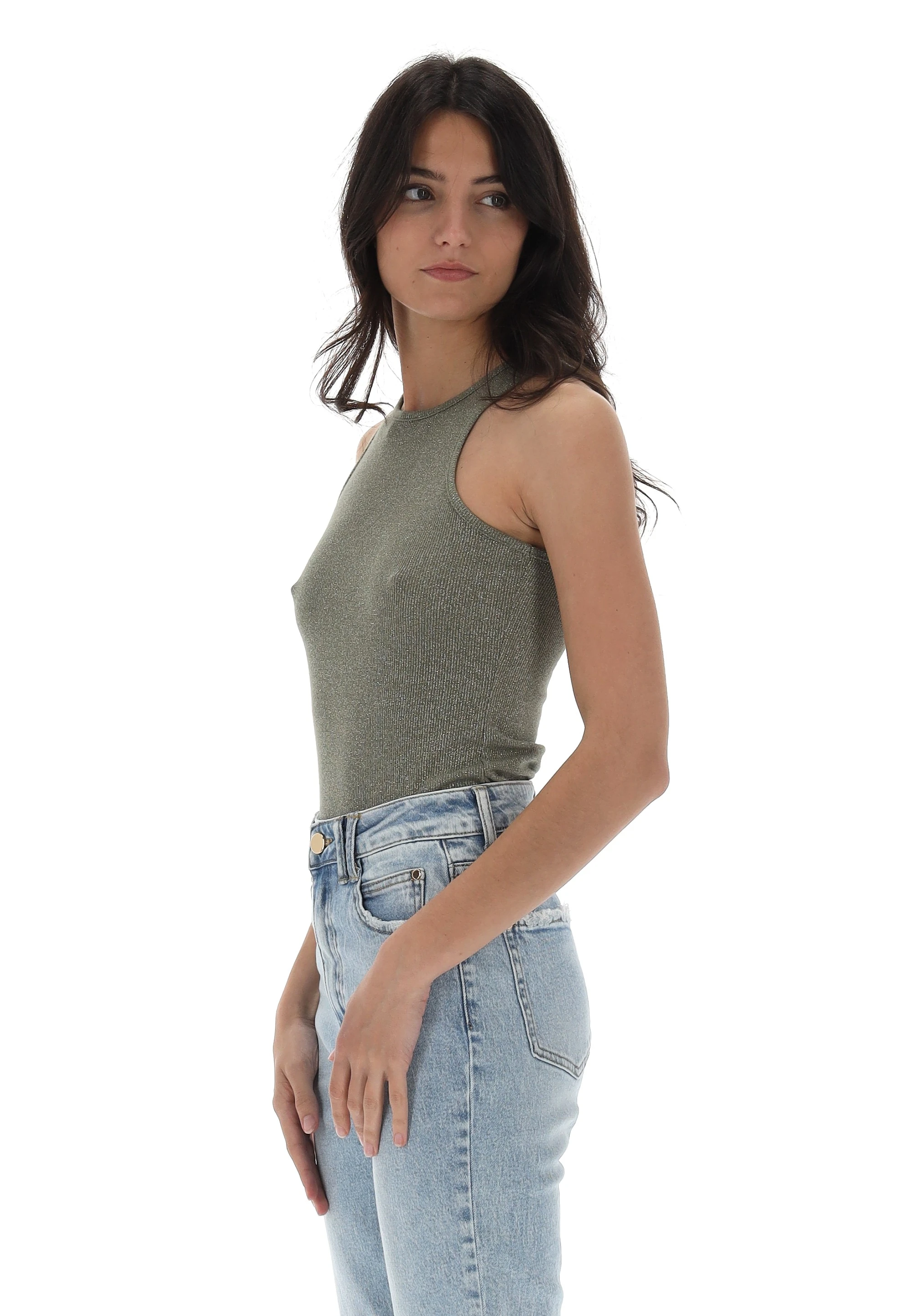 dress-image