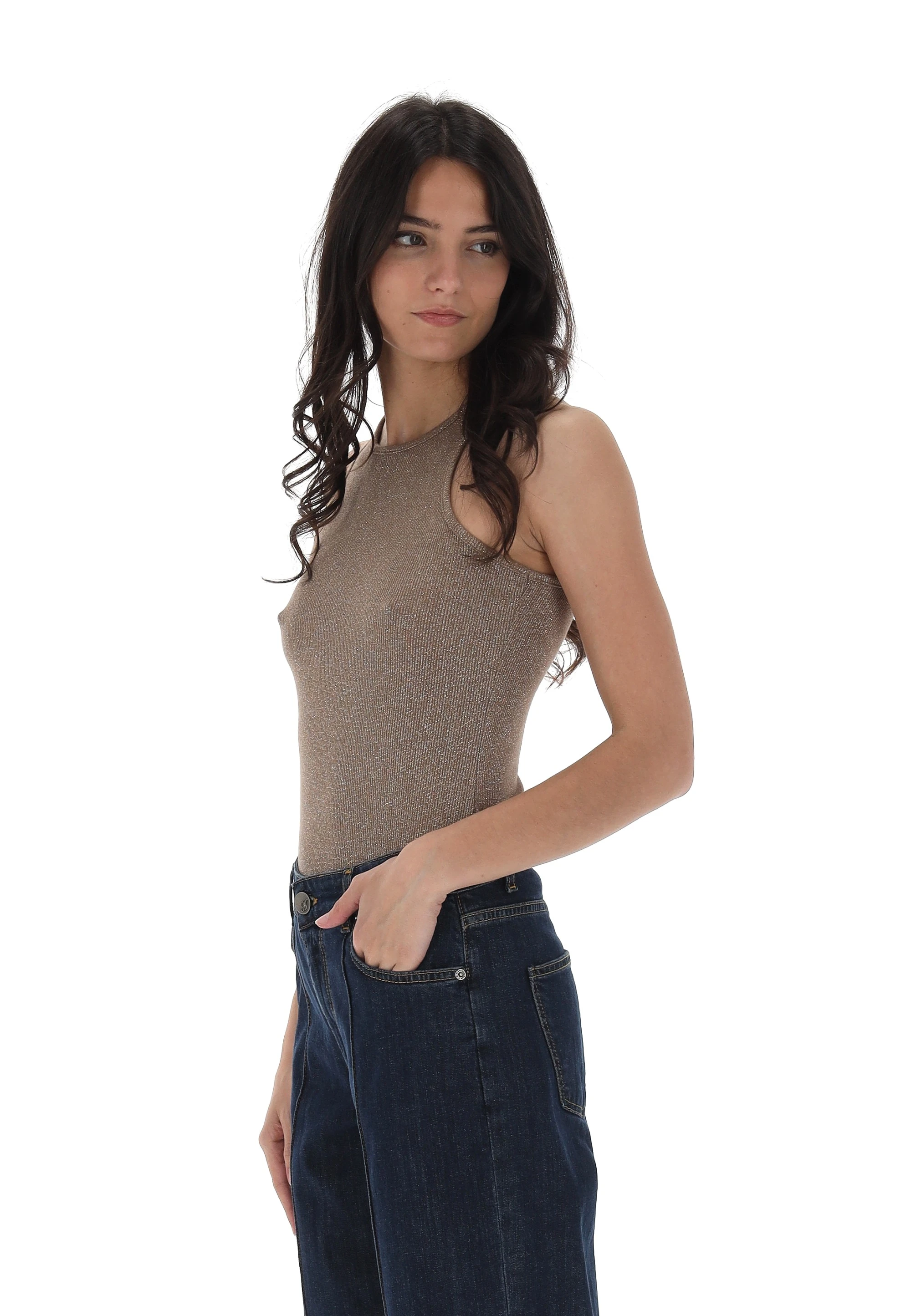 dress-image
