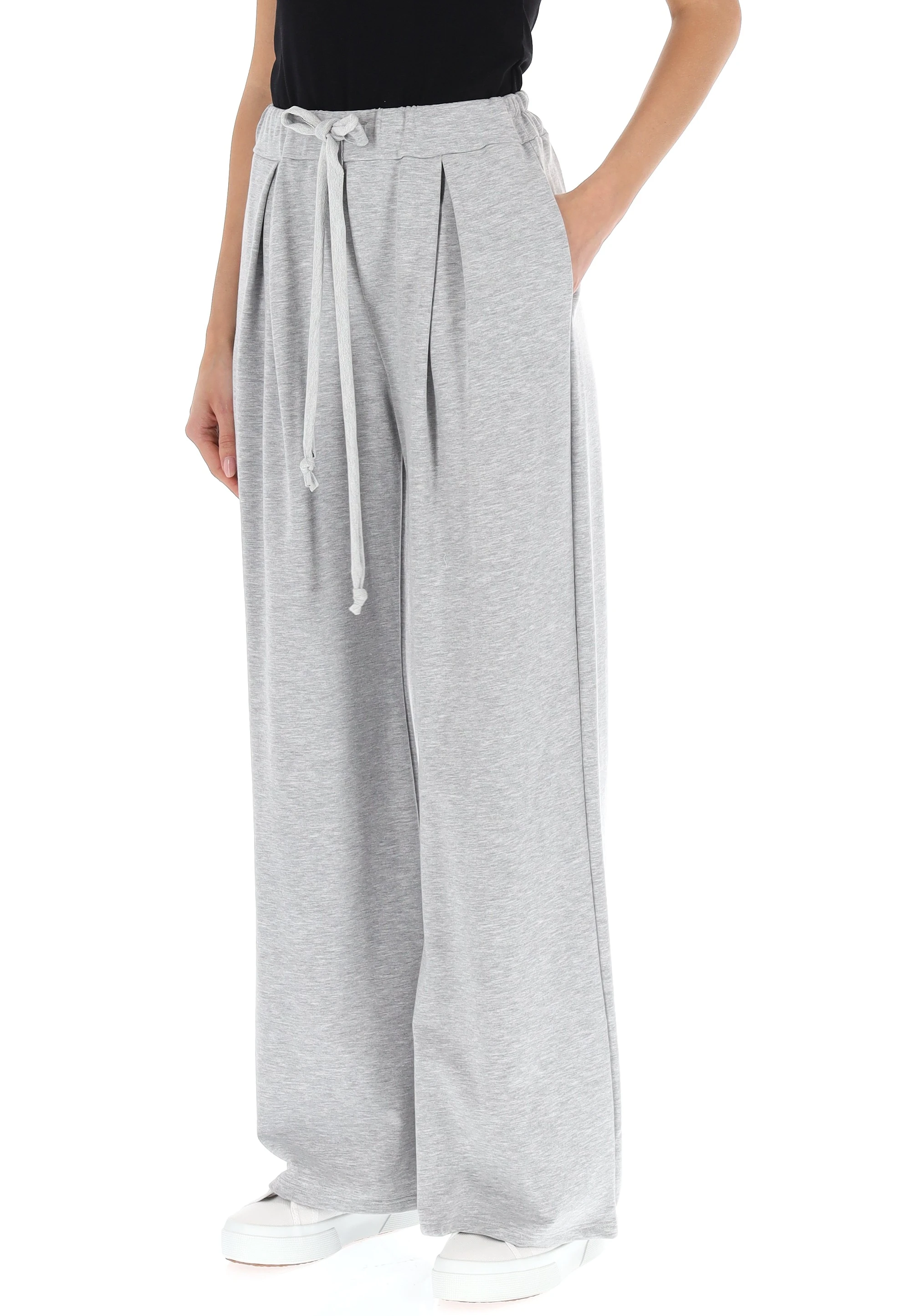 dress-image