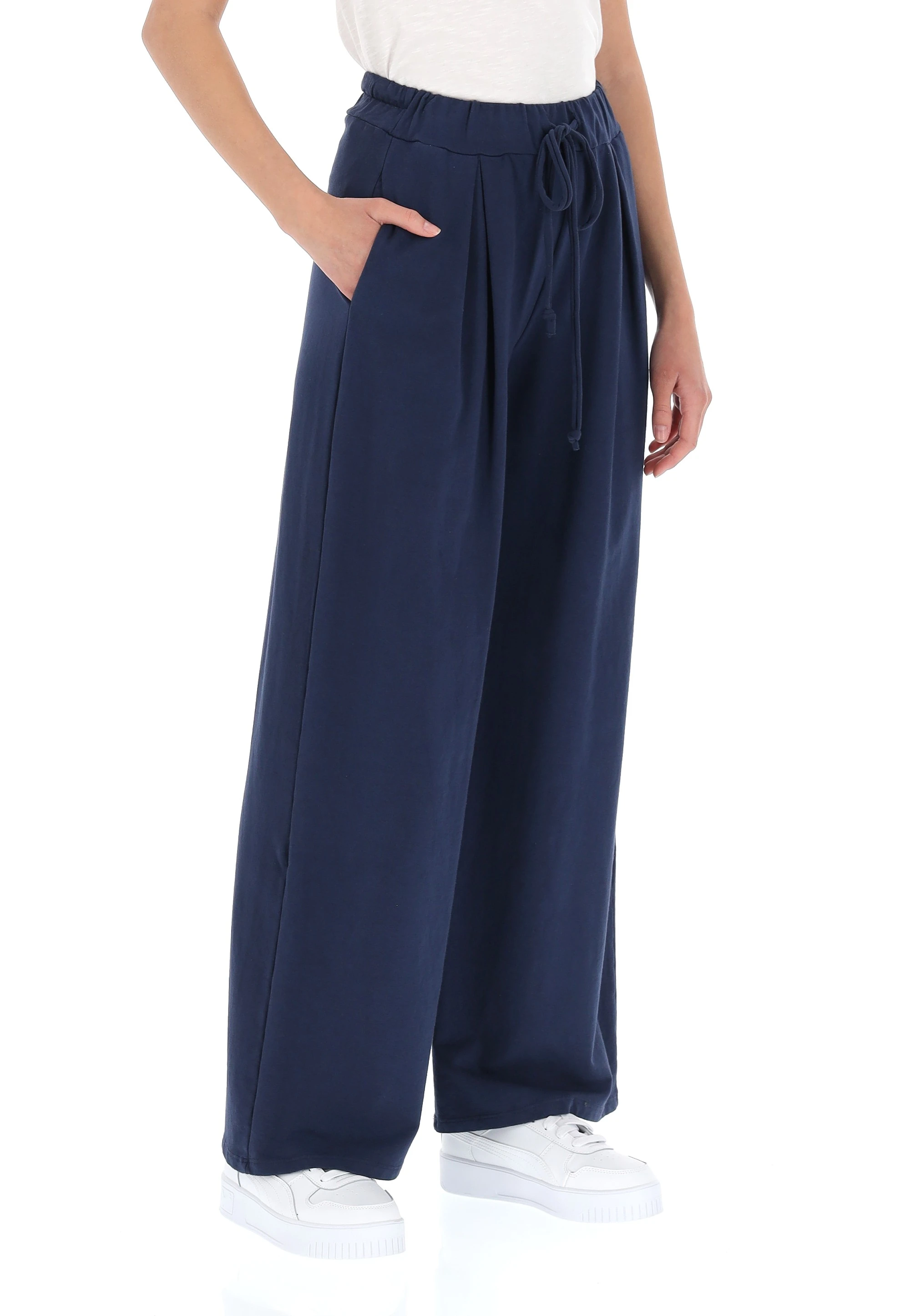 dress-image