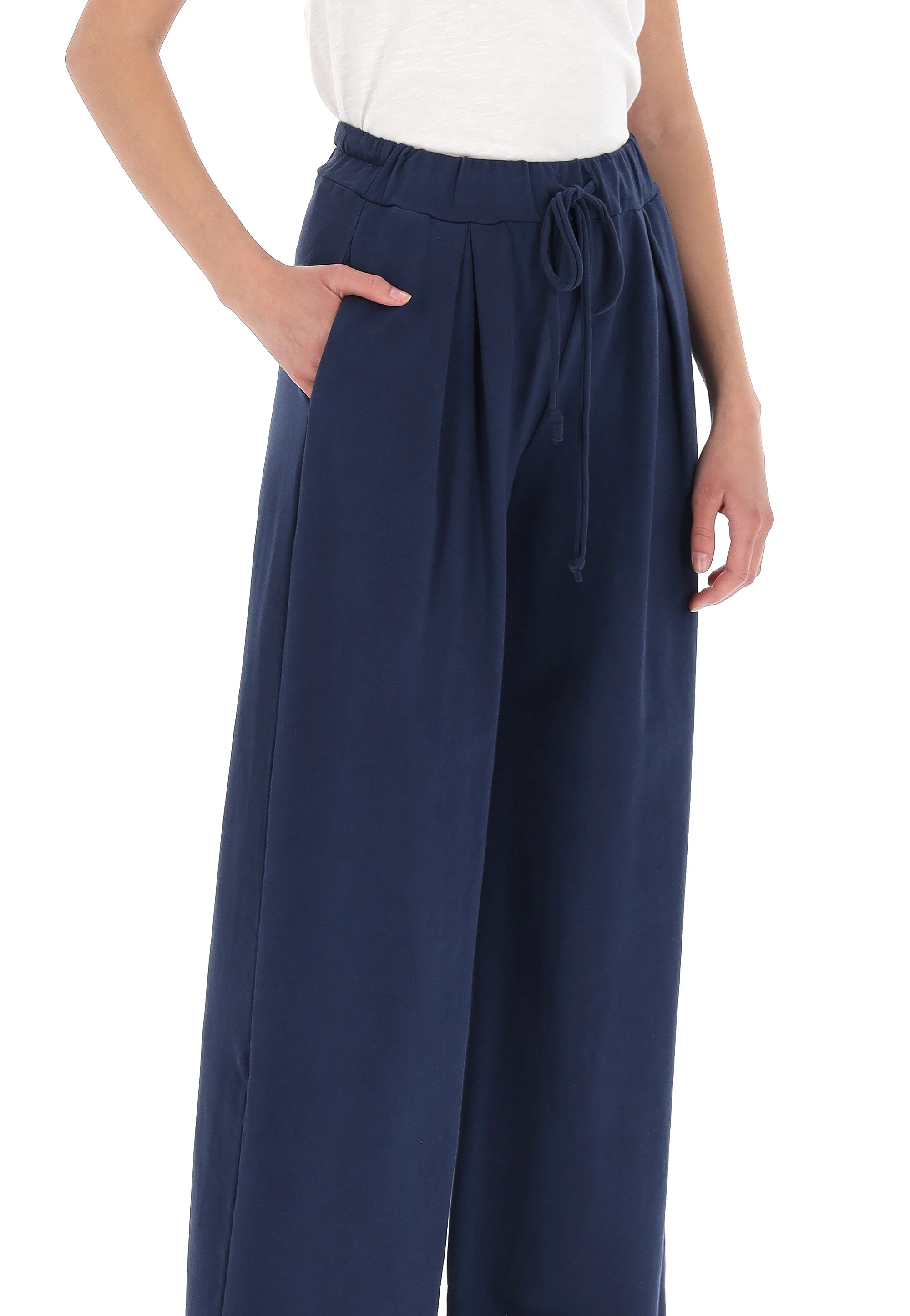 dress-image