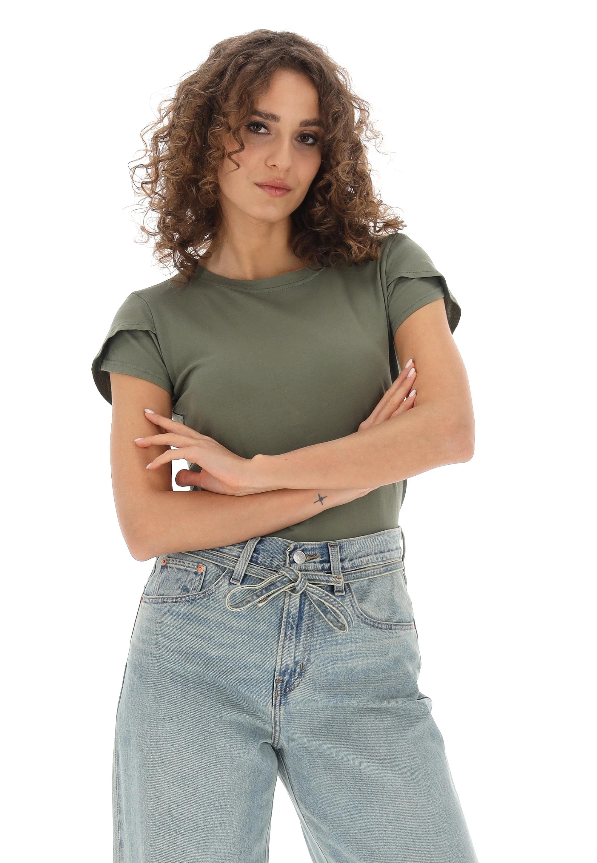 dress-image