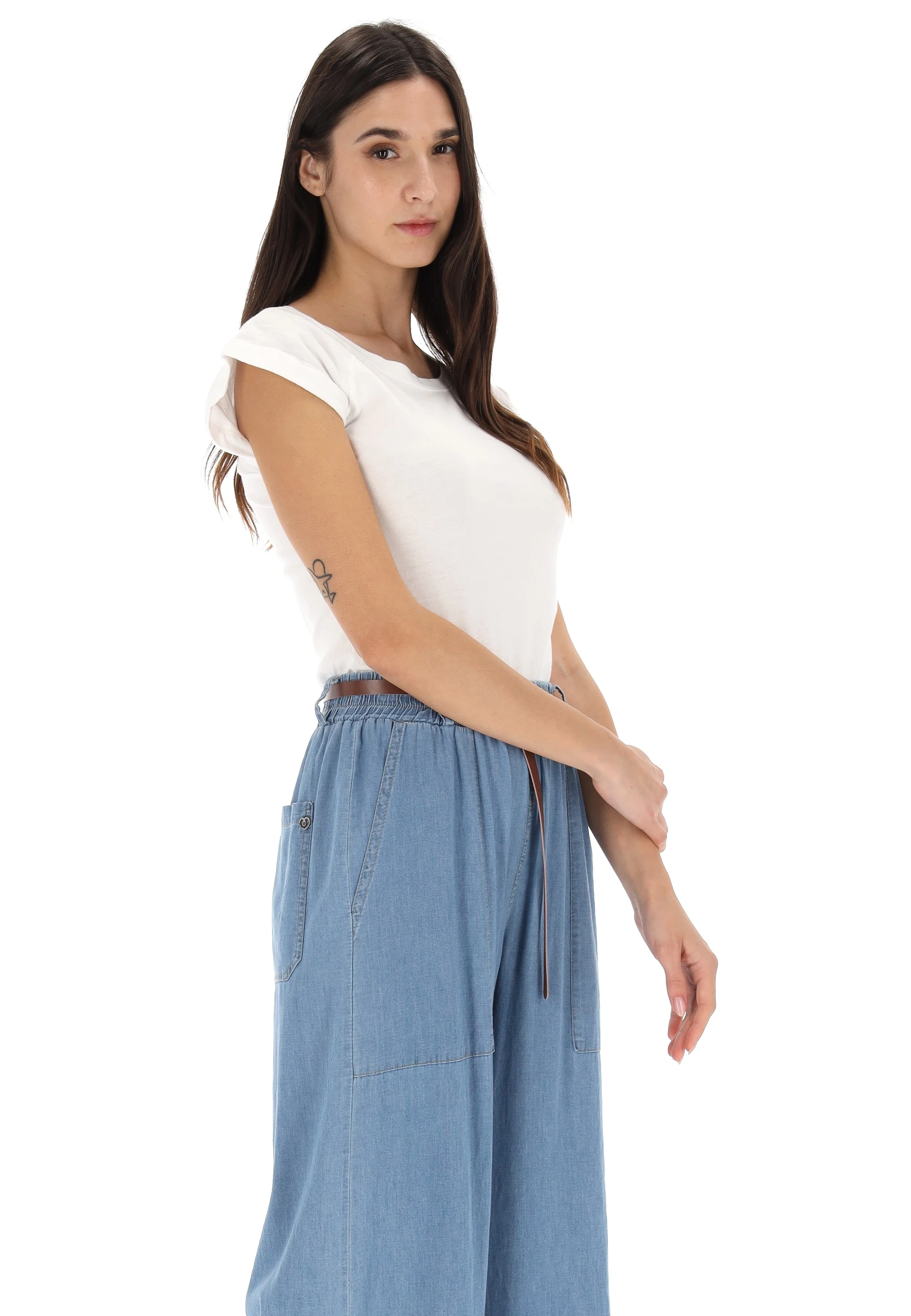 dress-image