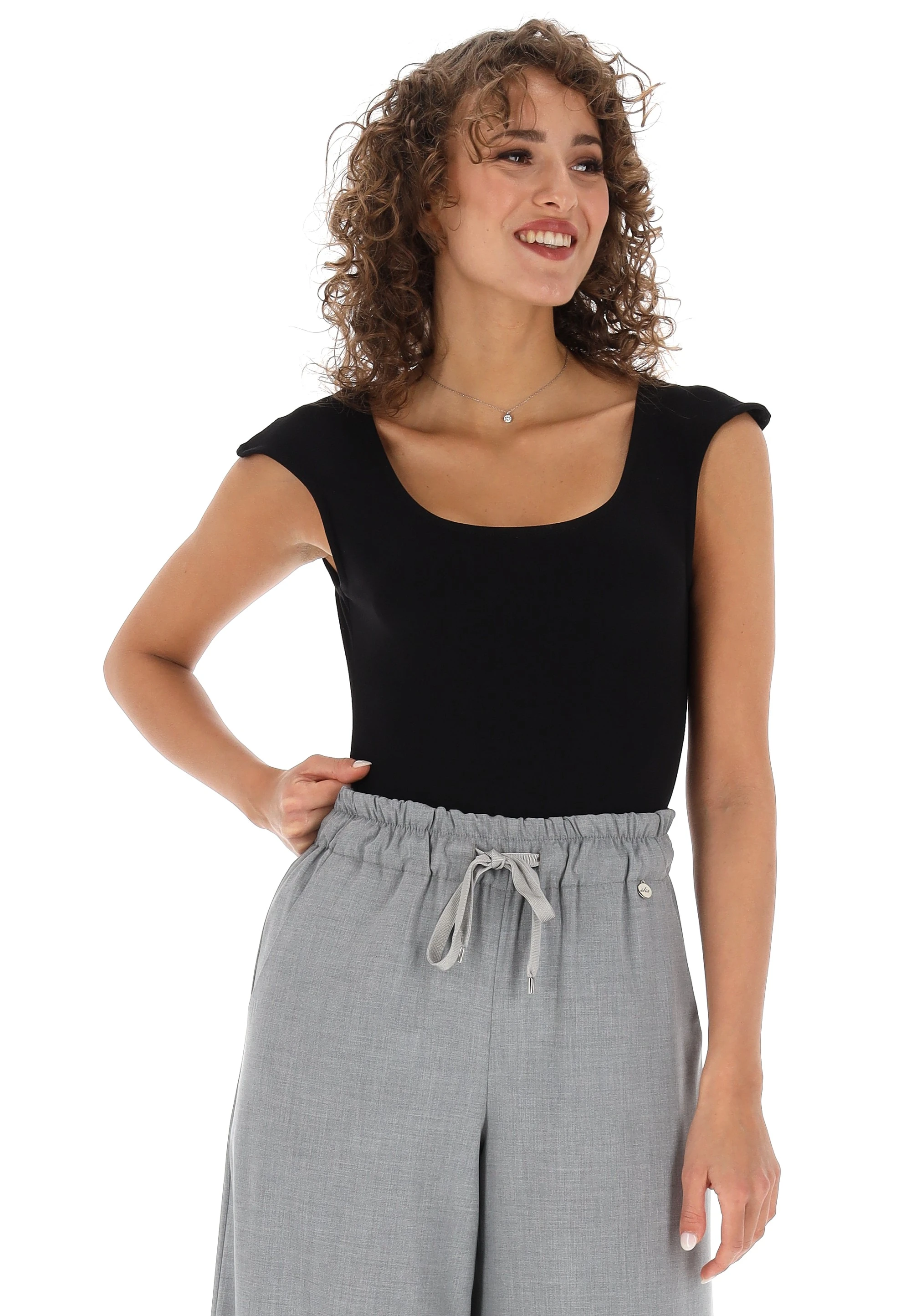 dress-image