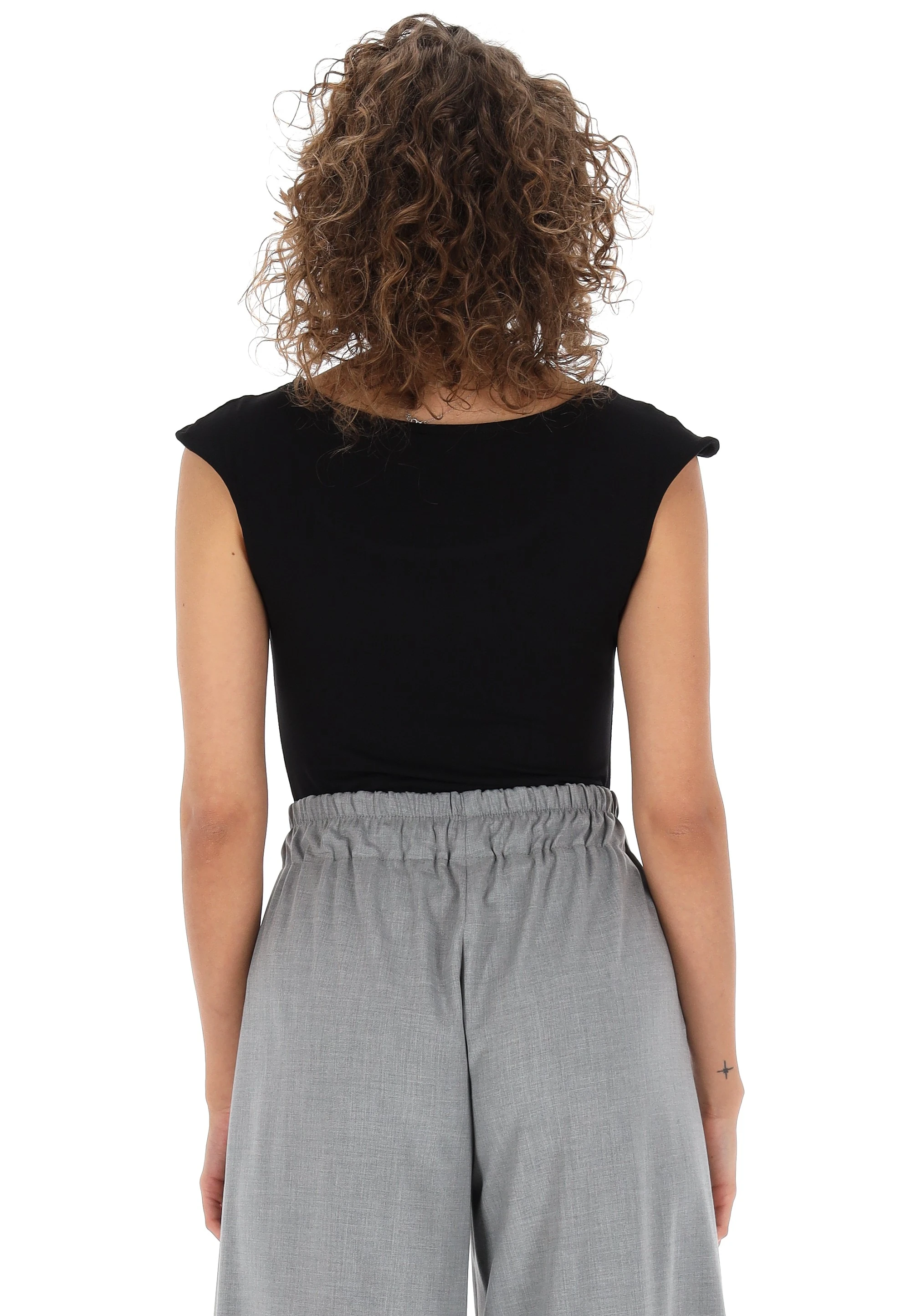 dress-image