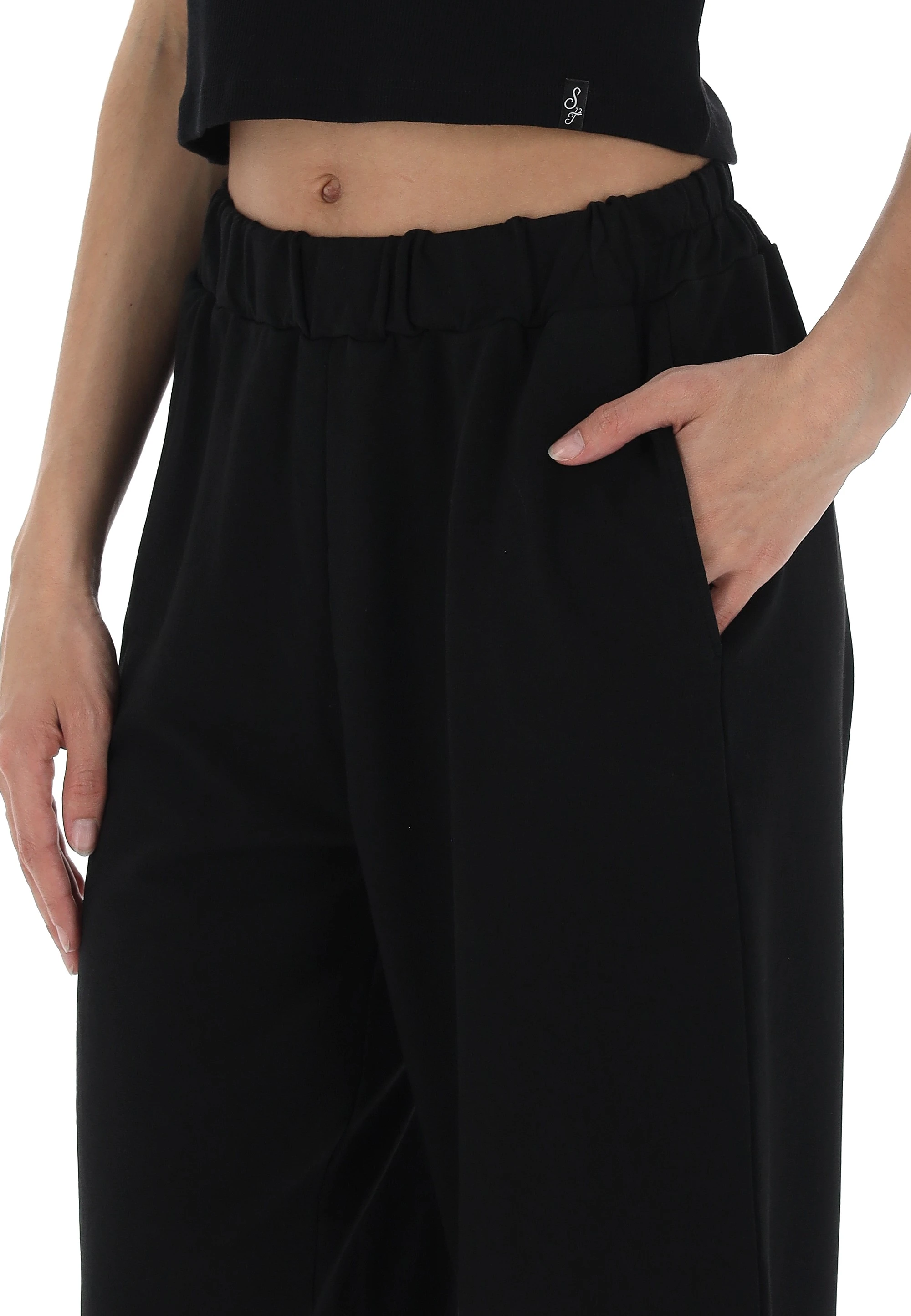 dress-image