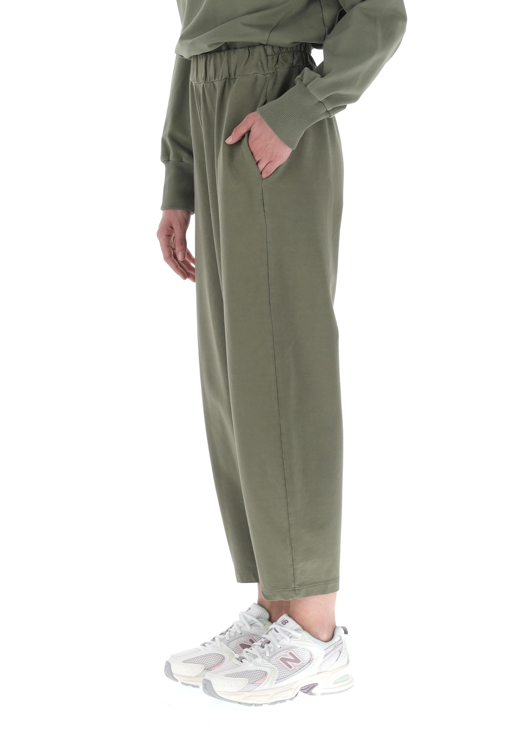 dress-image