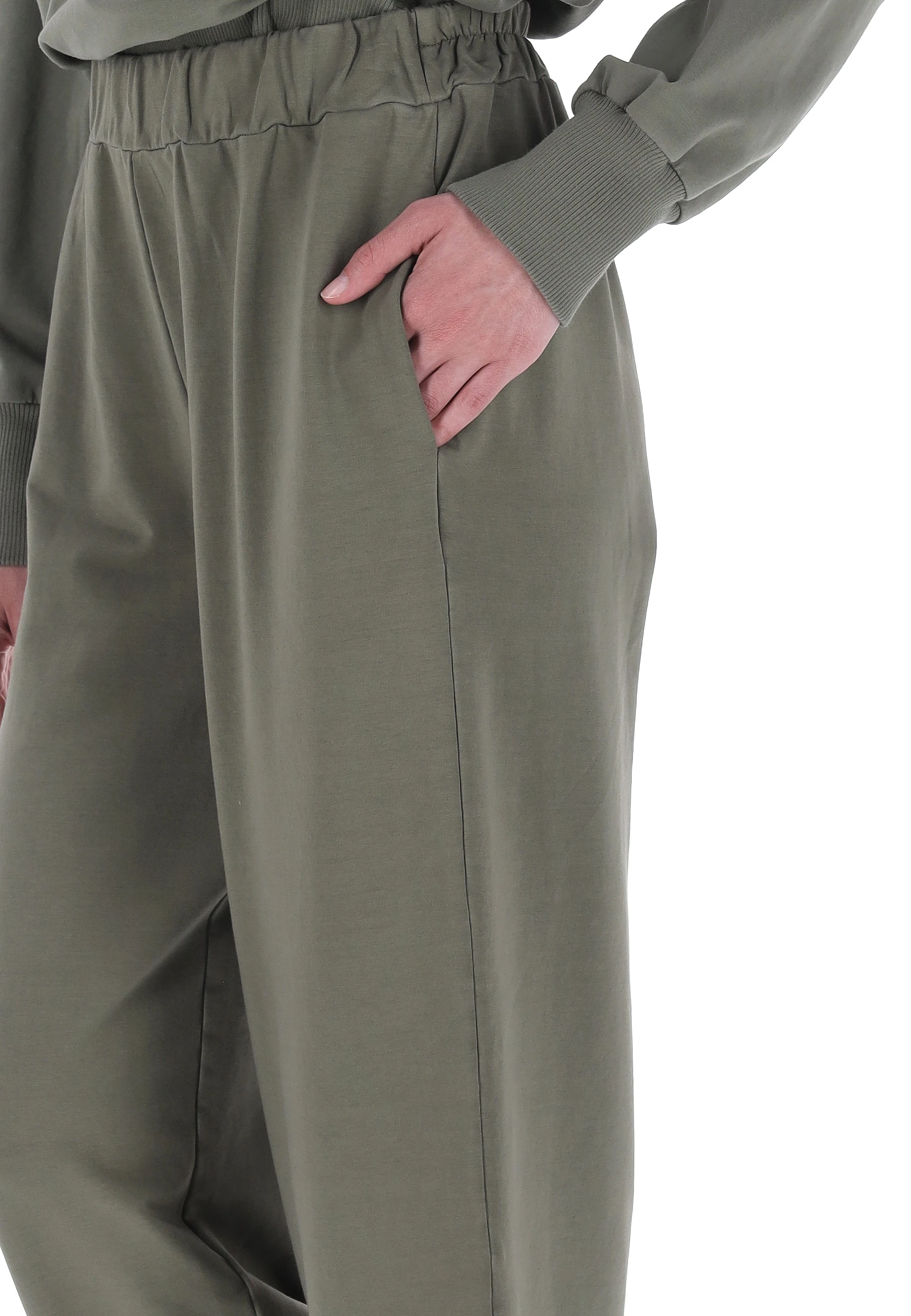 dress-image
