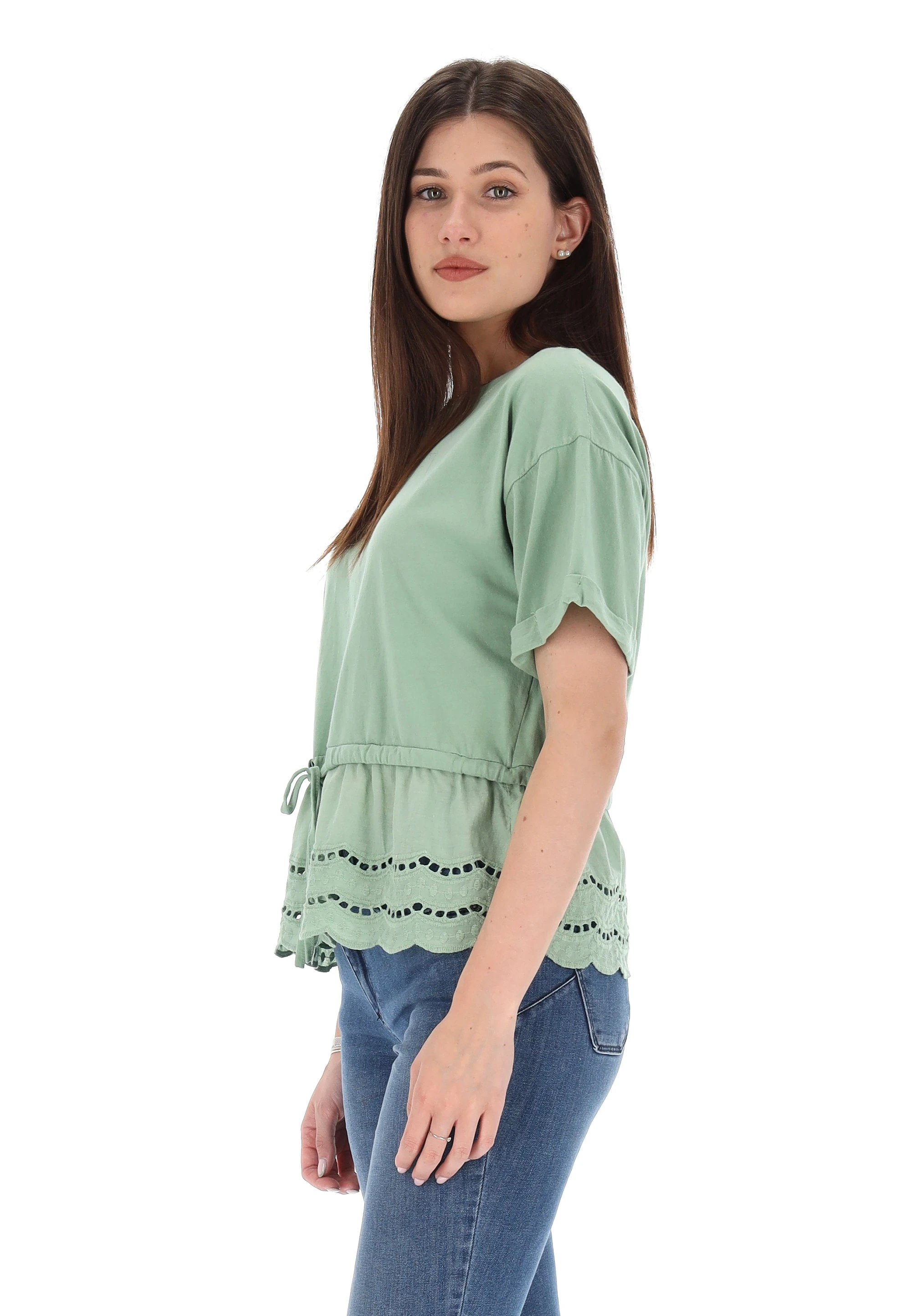 dress-image