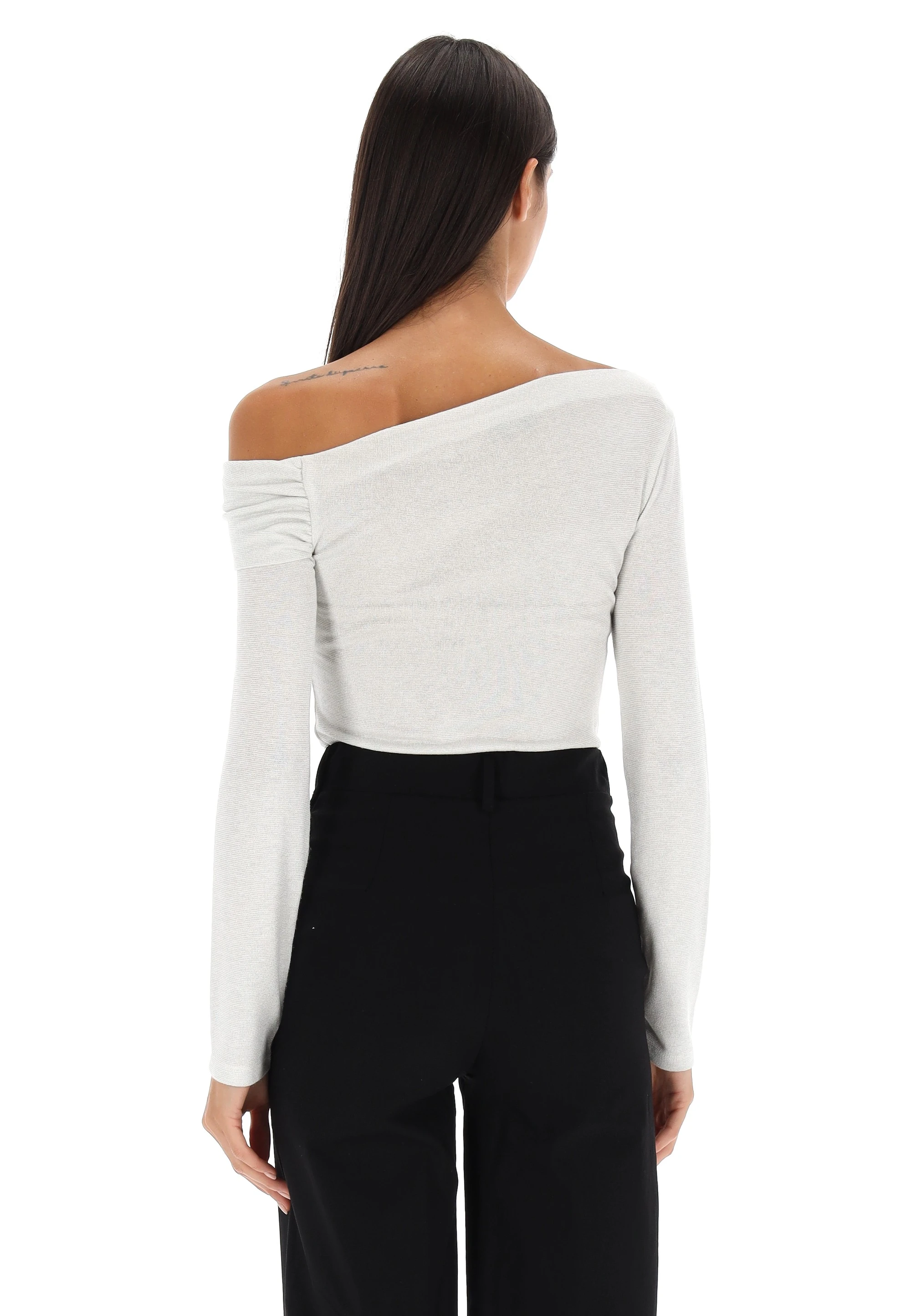 dress-image