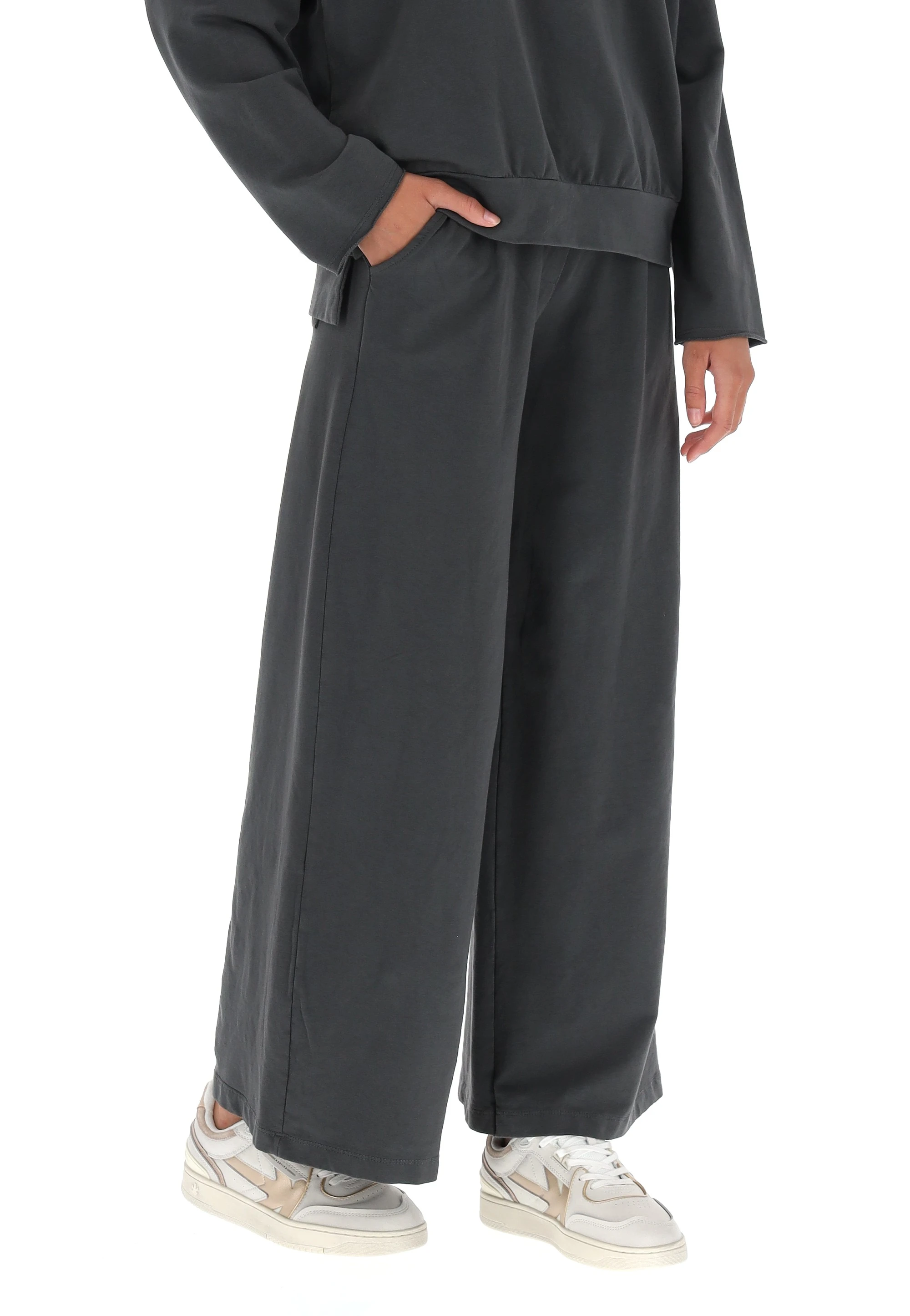 dress-image