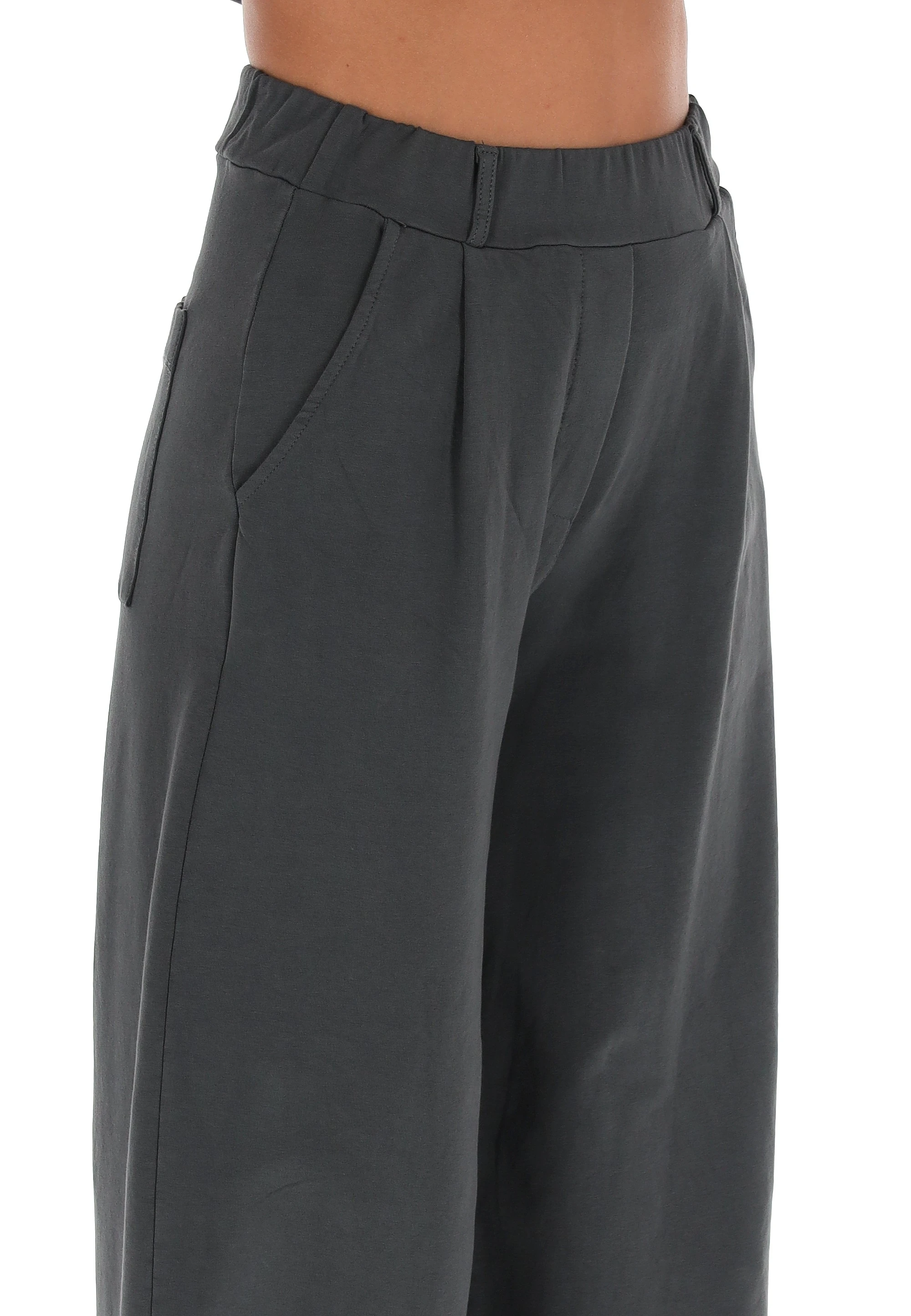 dress-image