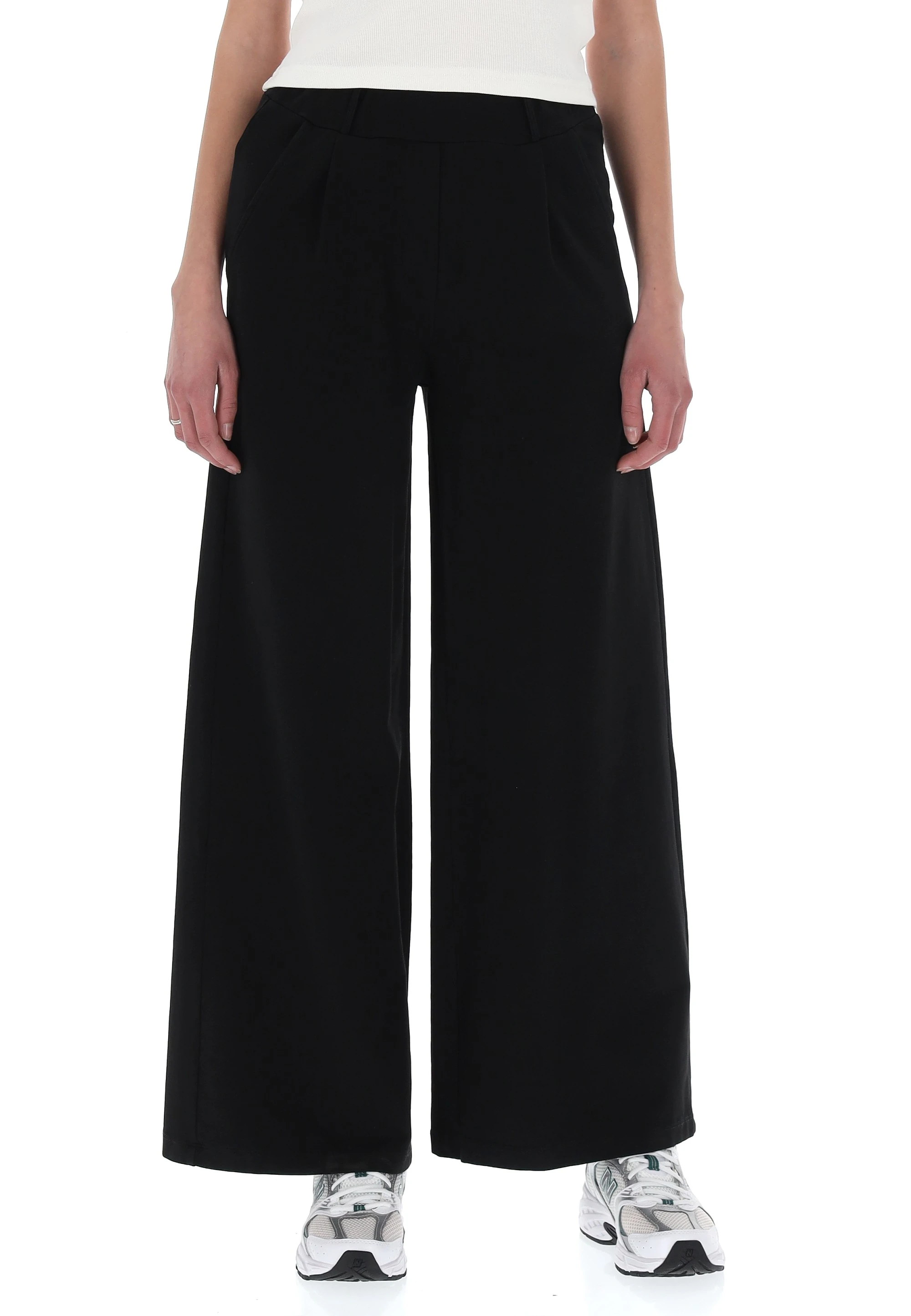dress-image